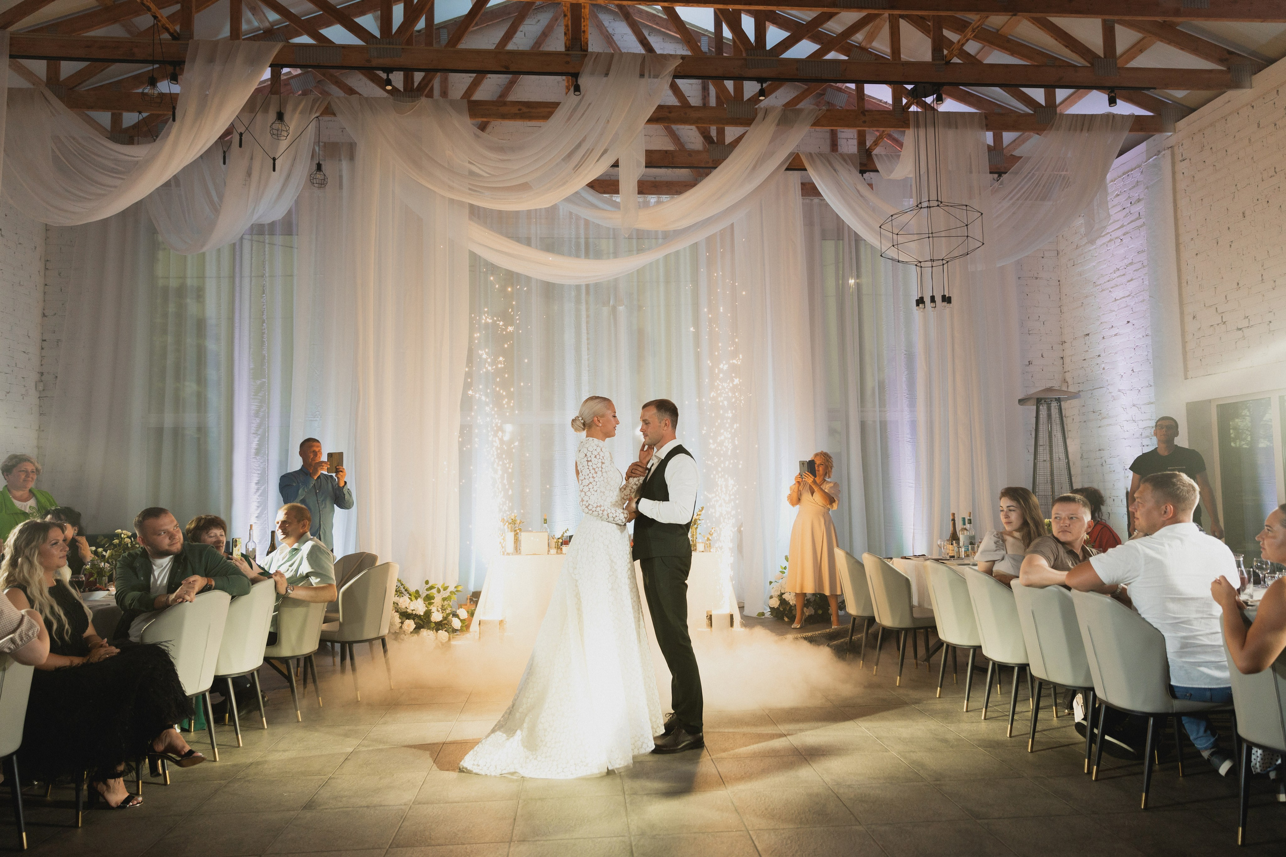 Оксана и Артем. Семейный и свадебный фотограф Лилия Матонина | Ангарск, Иркутск, Усолье-Сибирское, Байкал (Листвянка, Ольхон), Иркутская область