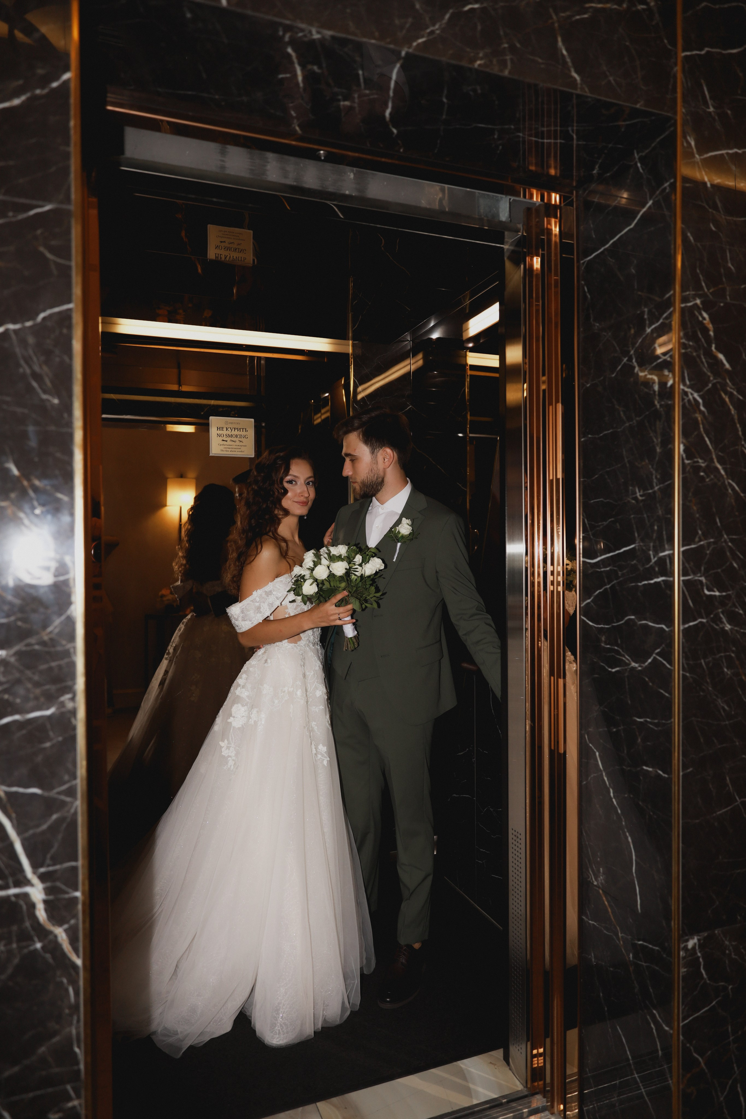 Люби меня, люби!. Семейный и свадебный фотограф Лилия Матонина | Ангарск, Иркутск, Усолье-Сибирское, Байкал (Листвянка, Ольхон), Иркутская область