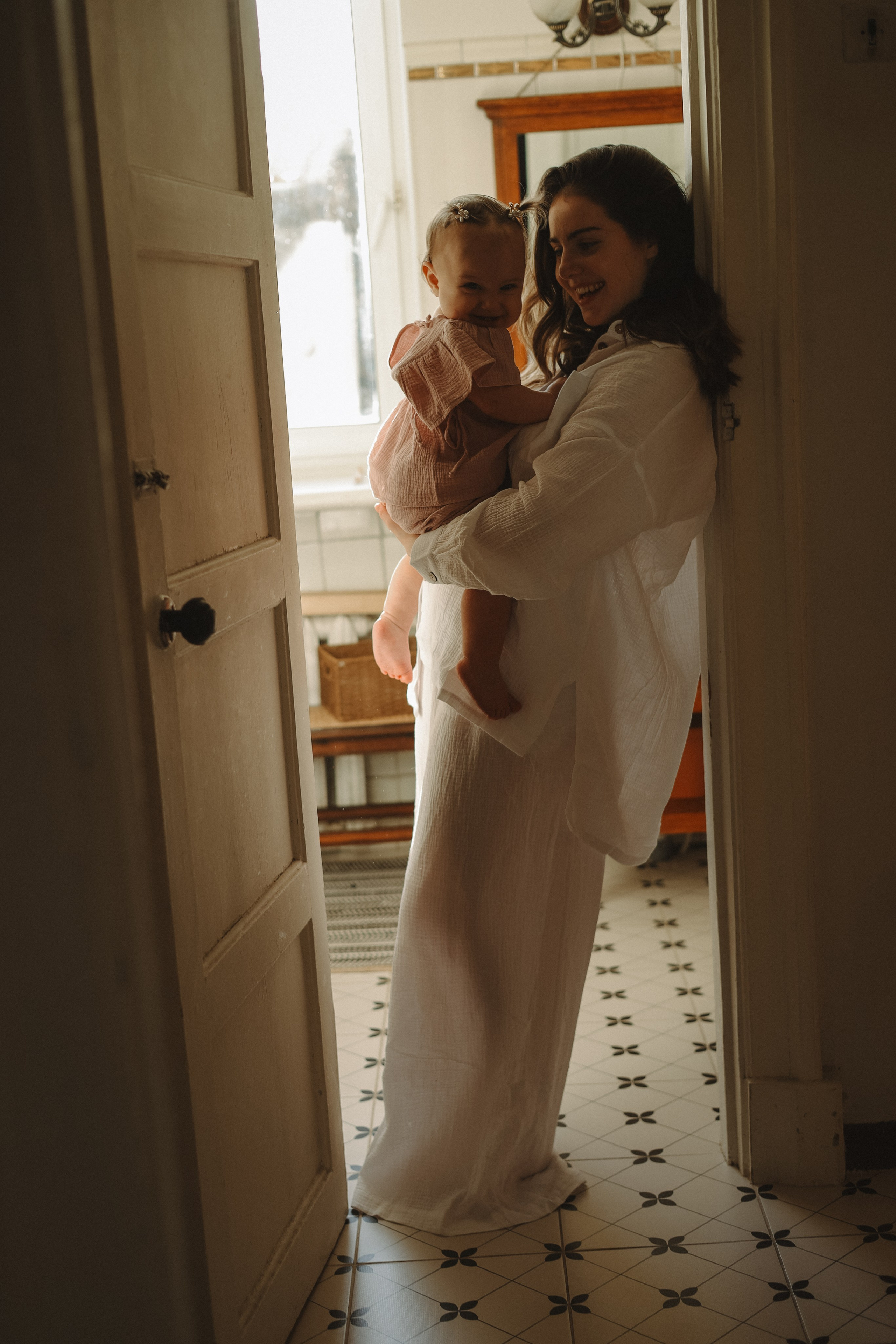 Катя и Майя. Диана Чечель. Свадебный и семейный фотограф в Москве