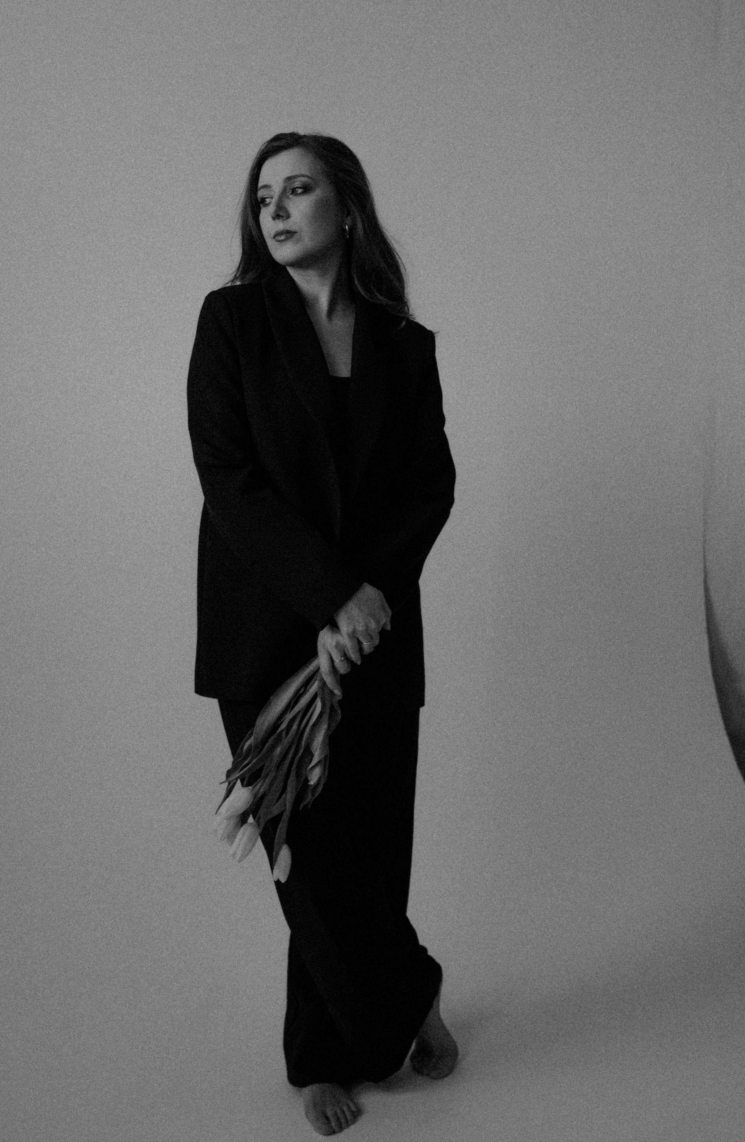 СОФЬЯ | ID photo studio | Выборг. Фотограф в Выборге | Юлия Басырова