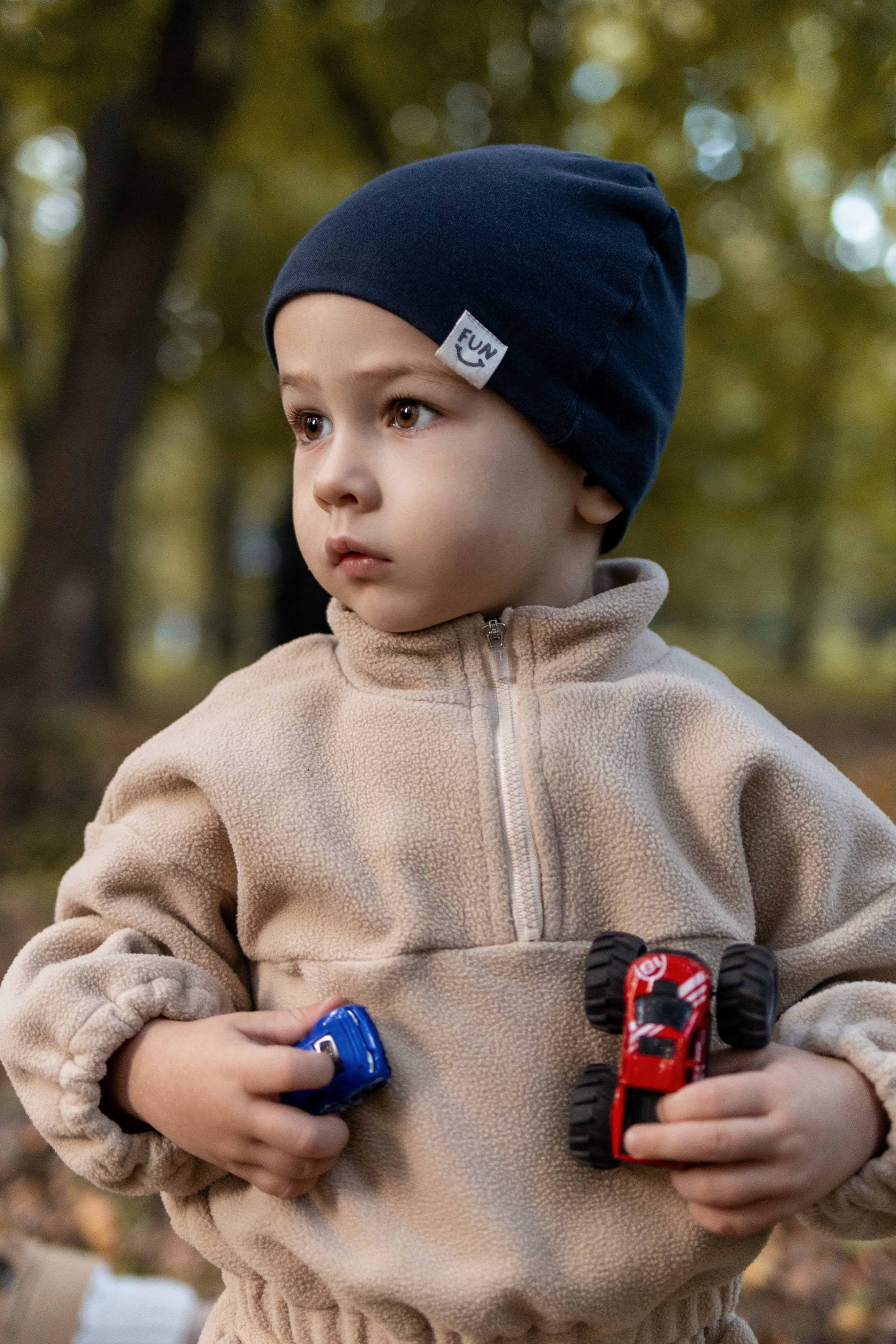 Семья Артёма. Фотограф Нижний Новгород Анастасия Клопова