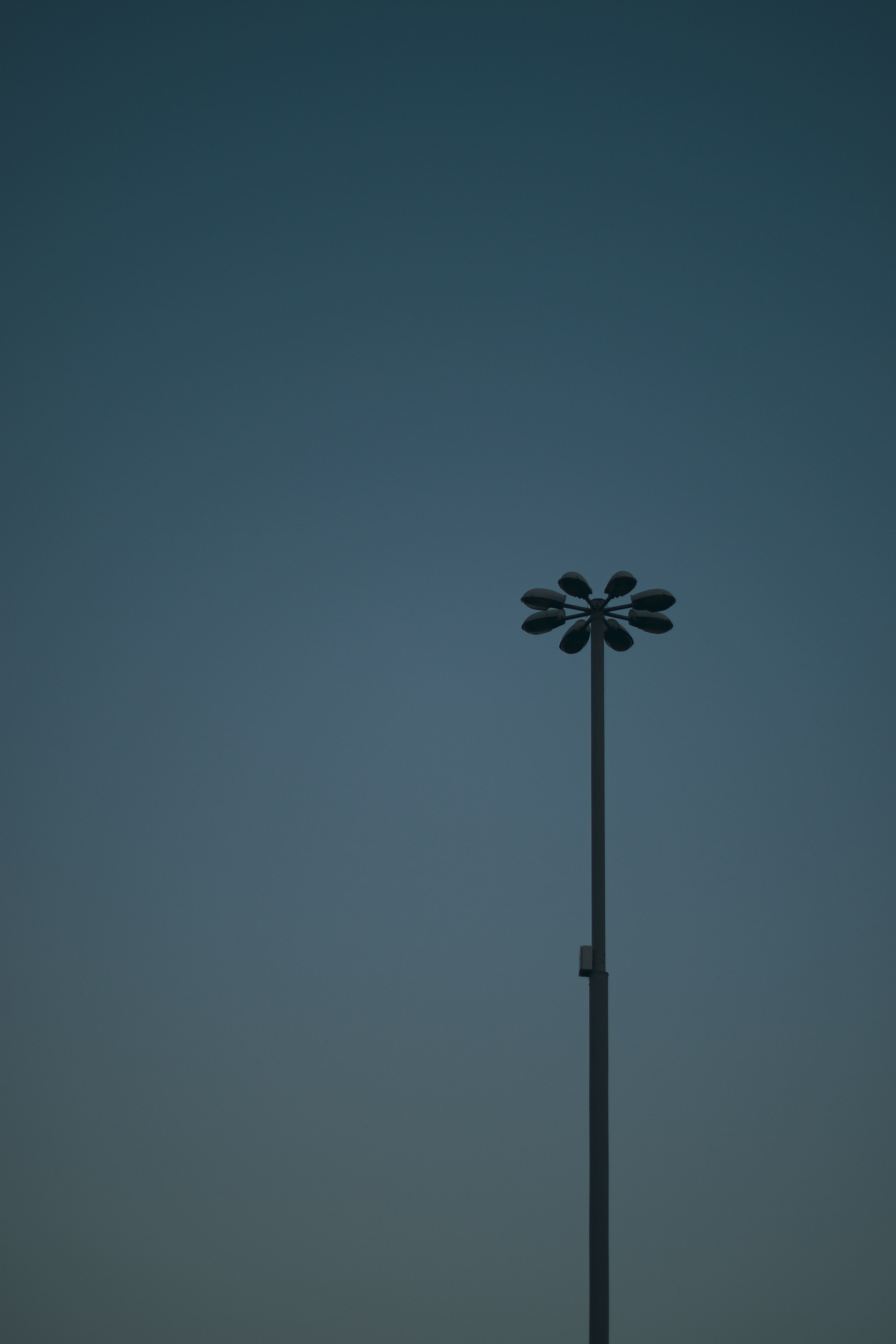 Екатеринбург 2023. Фотограф Вадим Семак