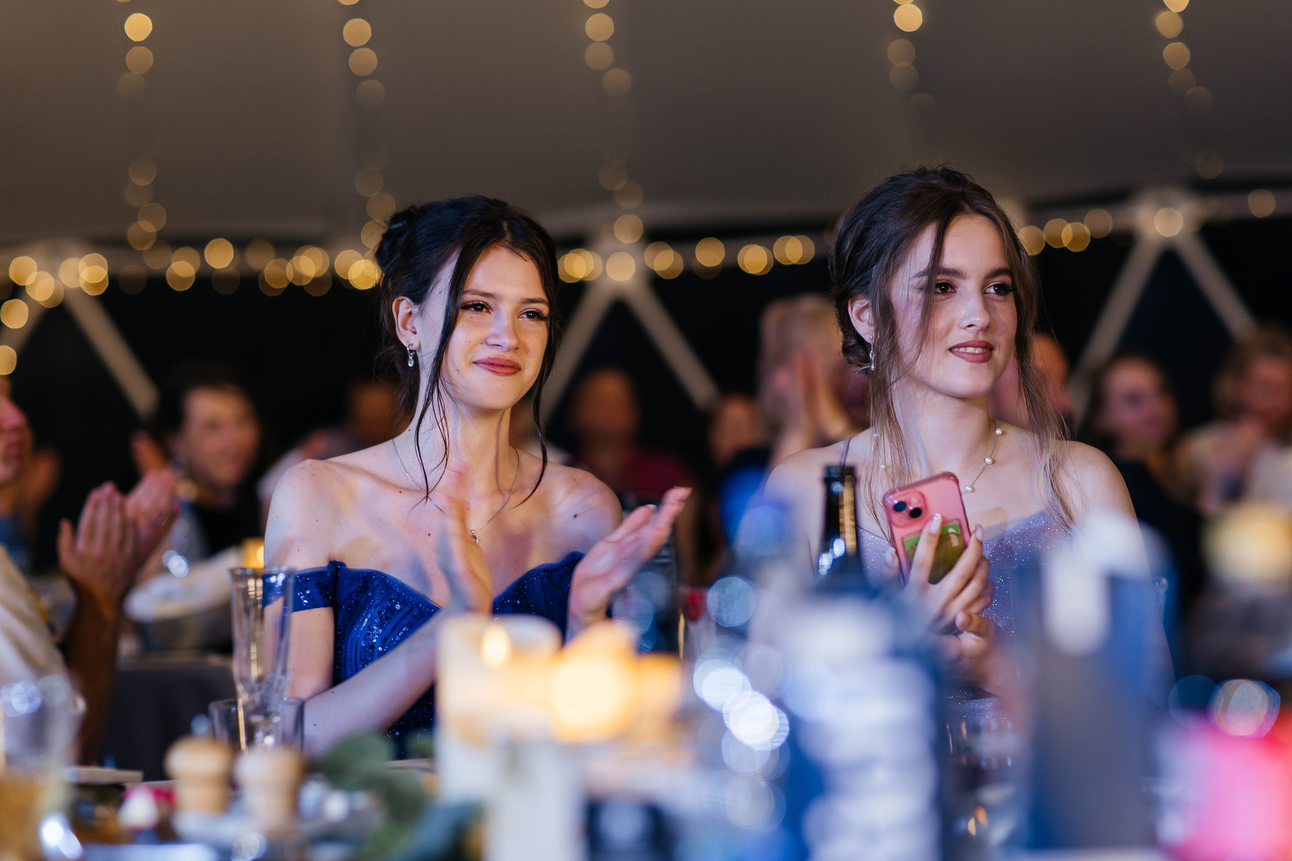 Выпускной 2025. Maxim Tsoy Photography