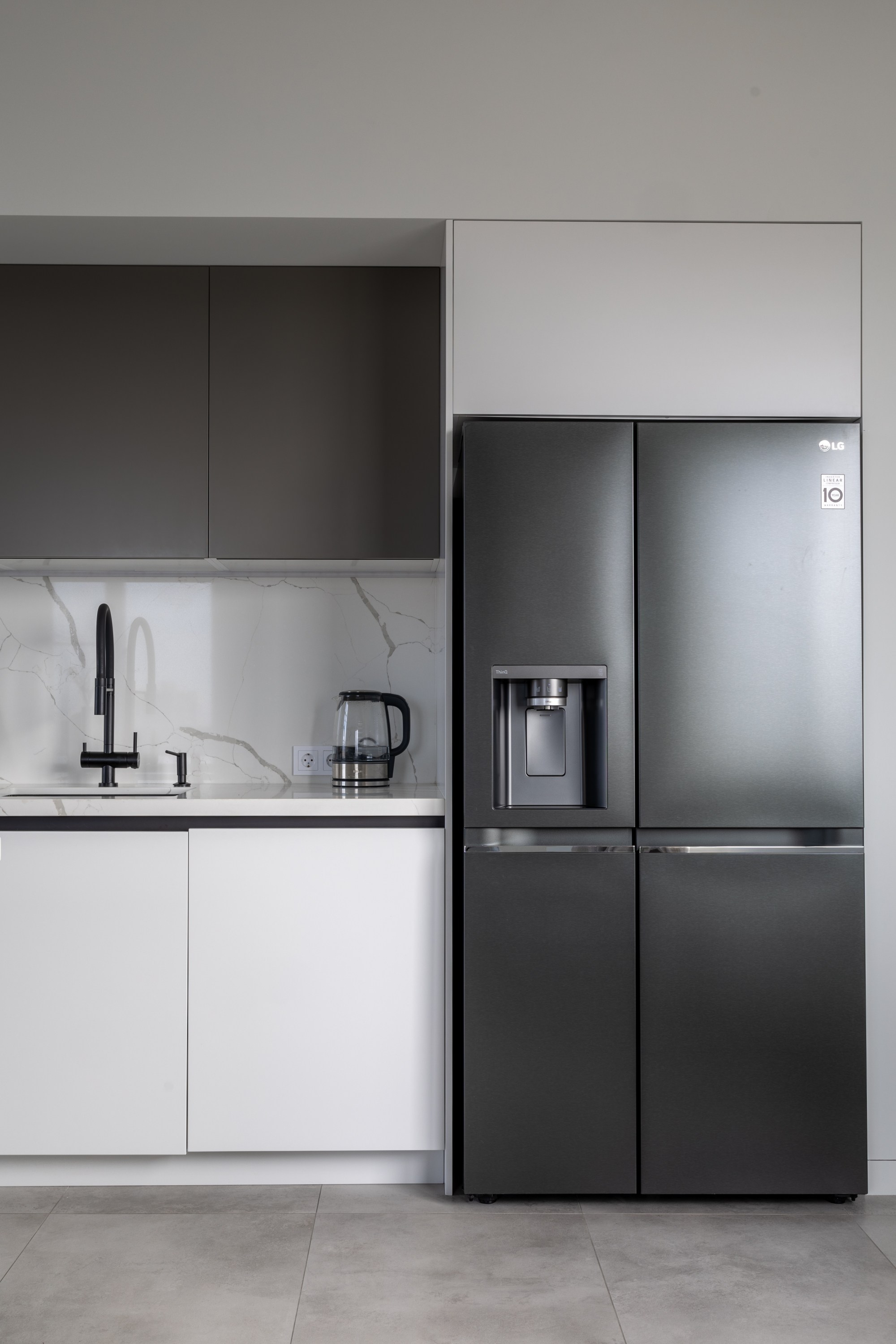 Интерьерная съемка. Свадебный фотограф ростов-на-Дону / Сочи / Москва