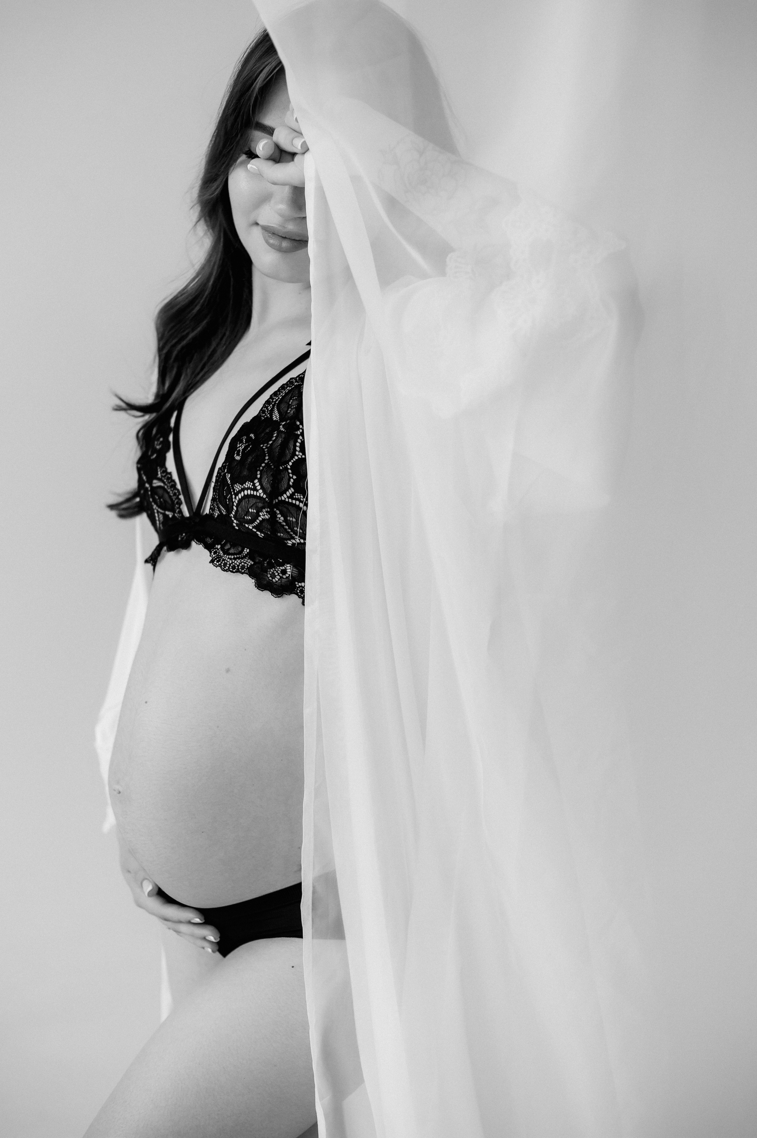 Лера и Данил. Свадебный фотограф, фотограф беременности Дарья Доценко