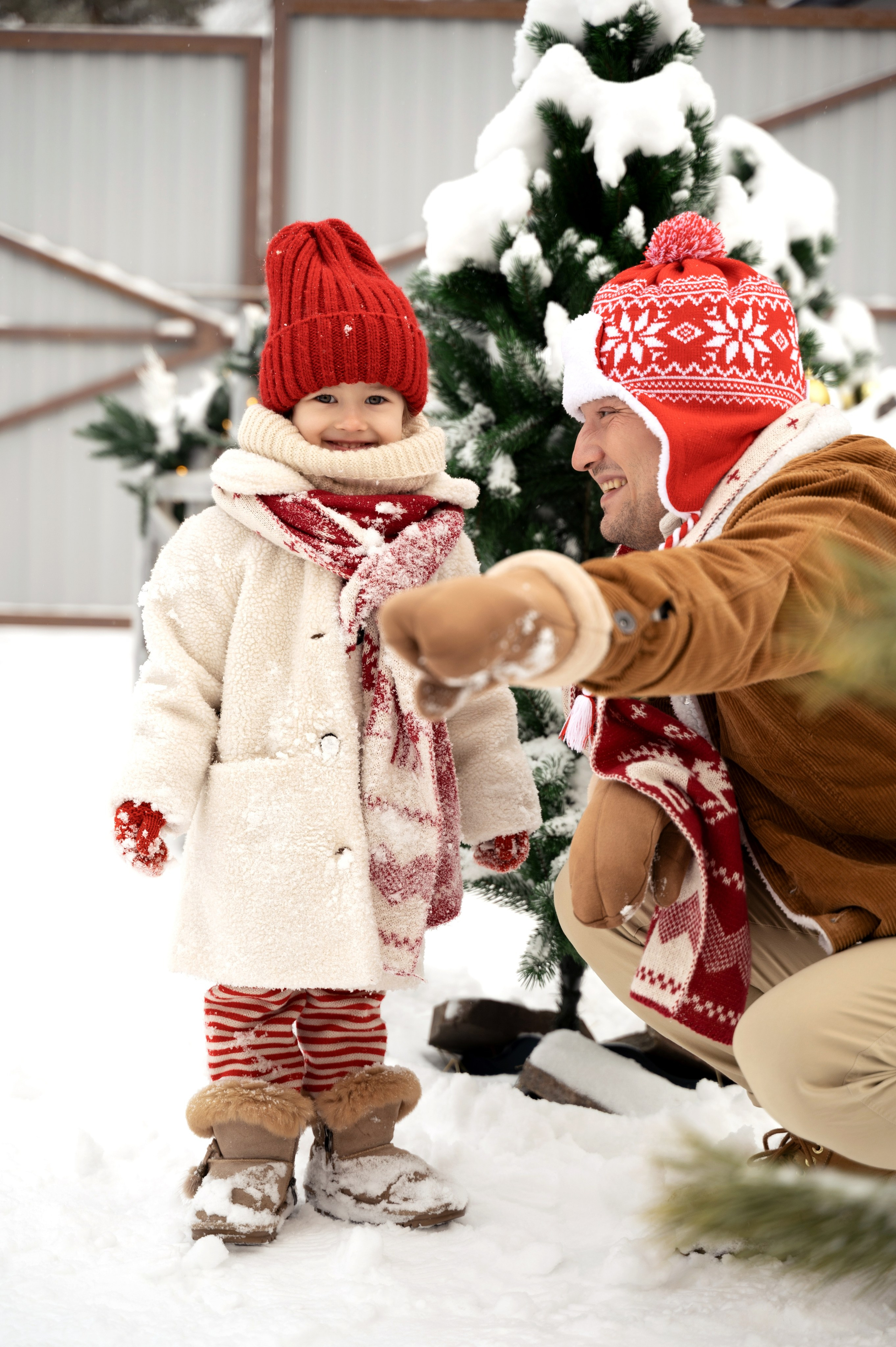 Людмила с семьей. Елена Задорина