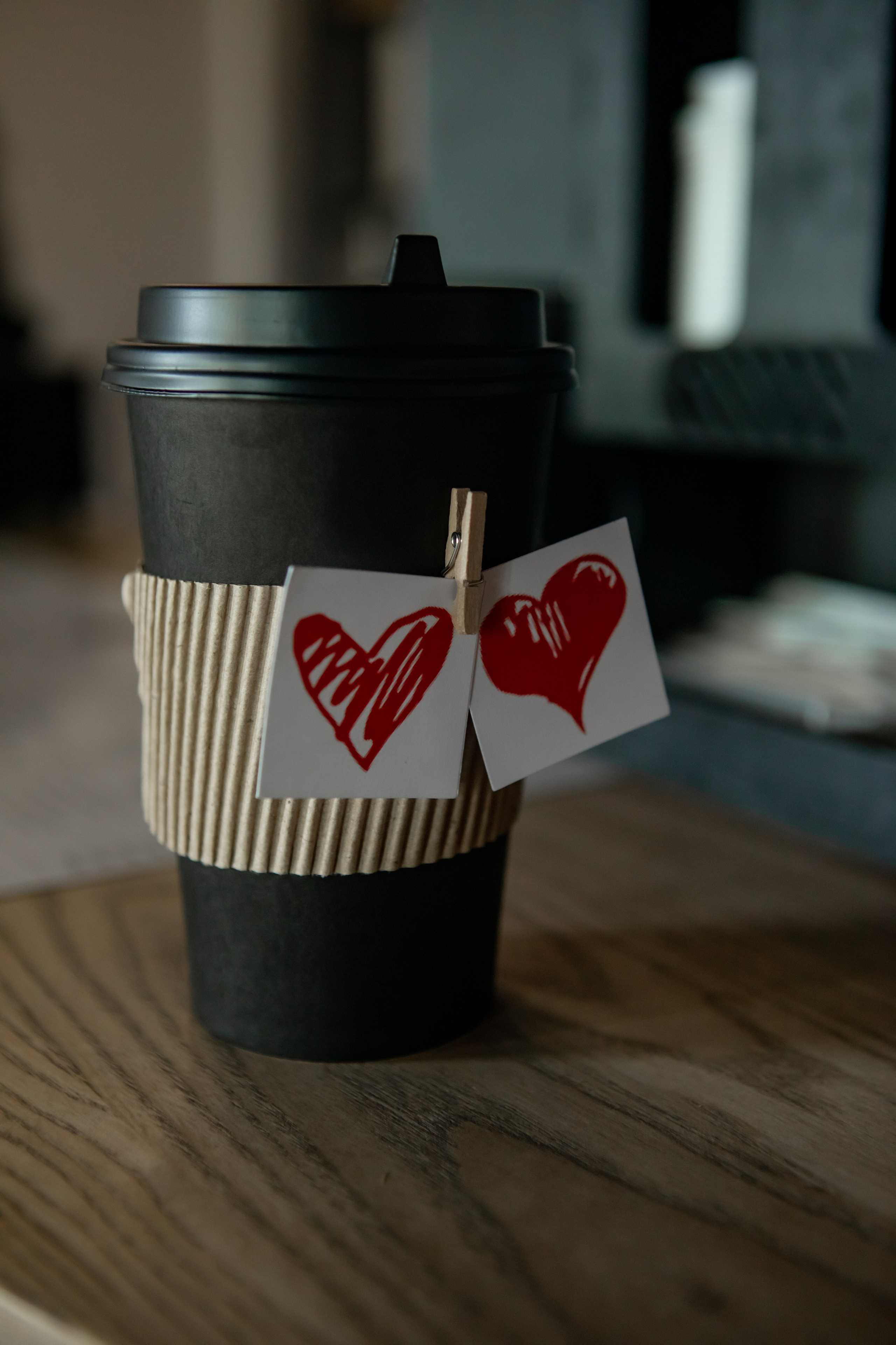 Александр & Любовь. Ксения Федорова — фотограф