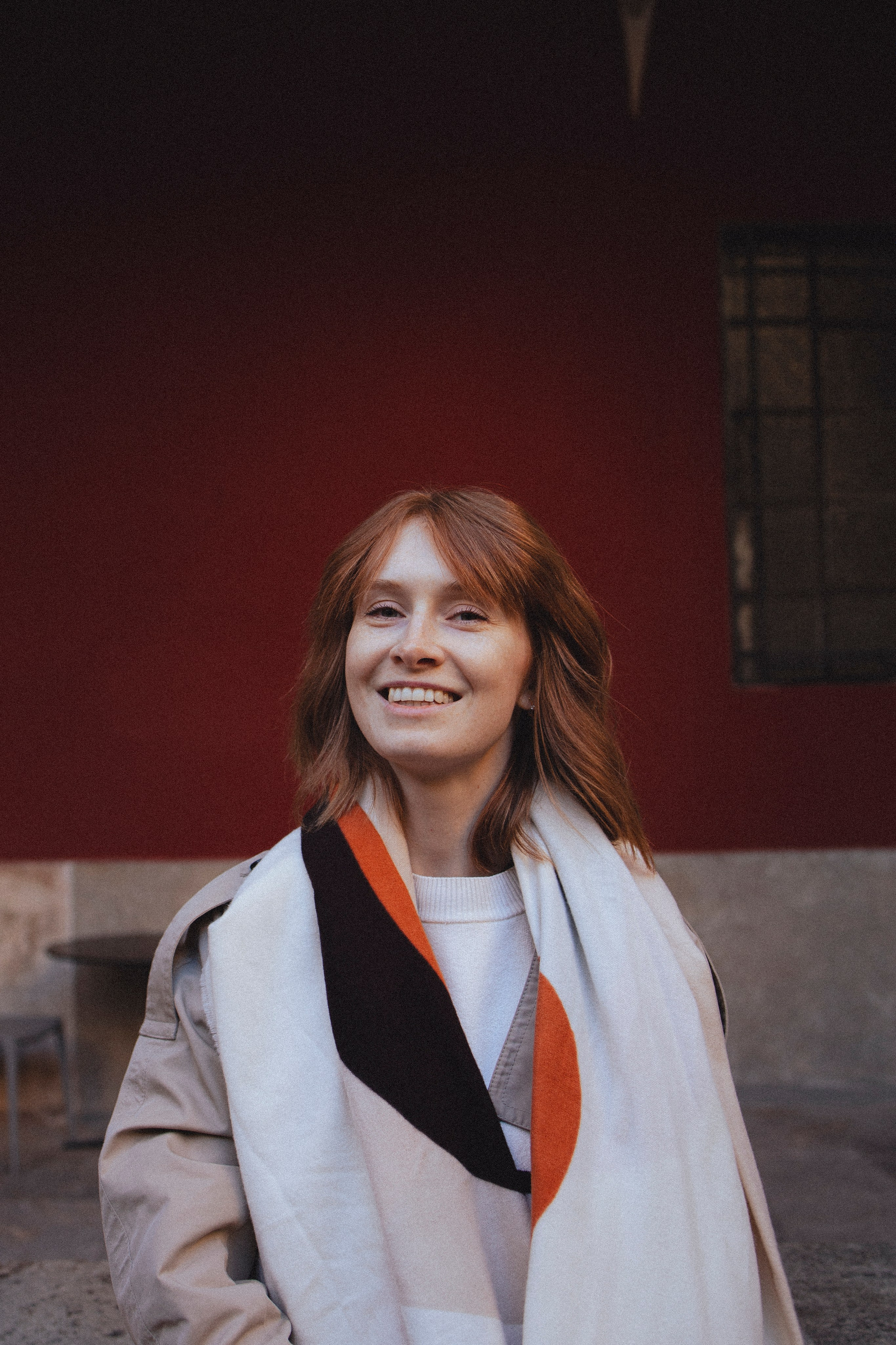 🤍. Главная