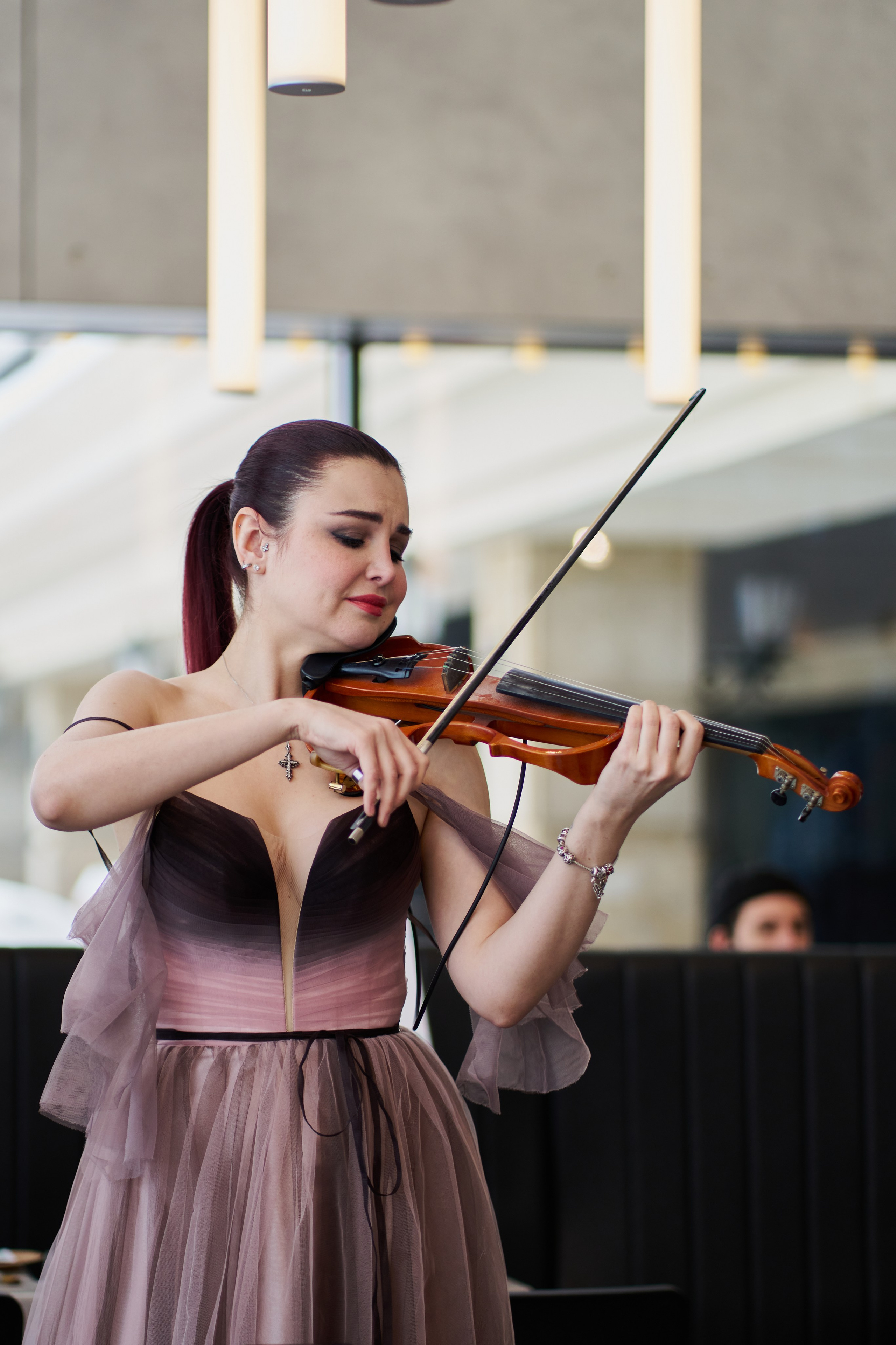 Репортаж. Свадебный и индивидуальный фотограф Аля Мамакова