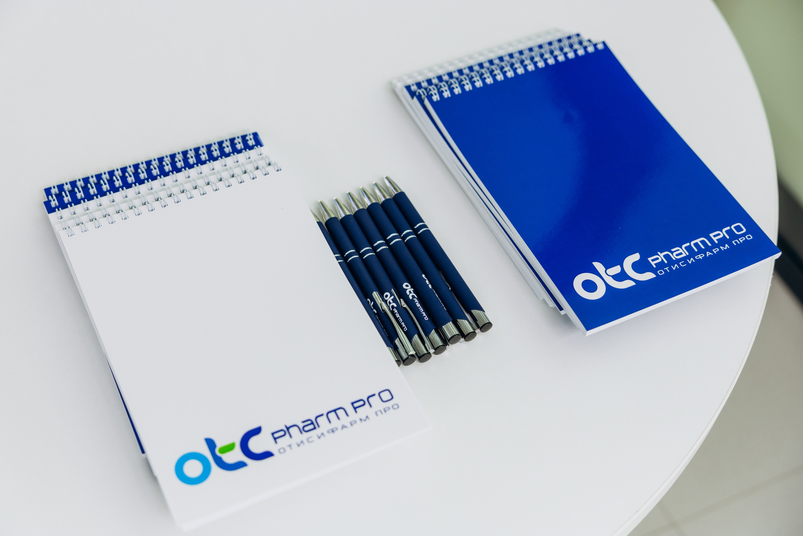 Отис и форм про (конференция). Фотограф в Калининграде свадебная фотография, репортажная, фотосессии