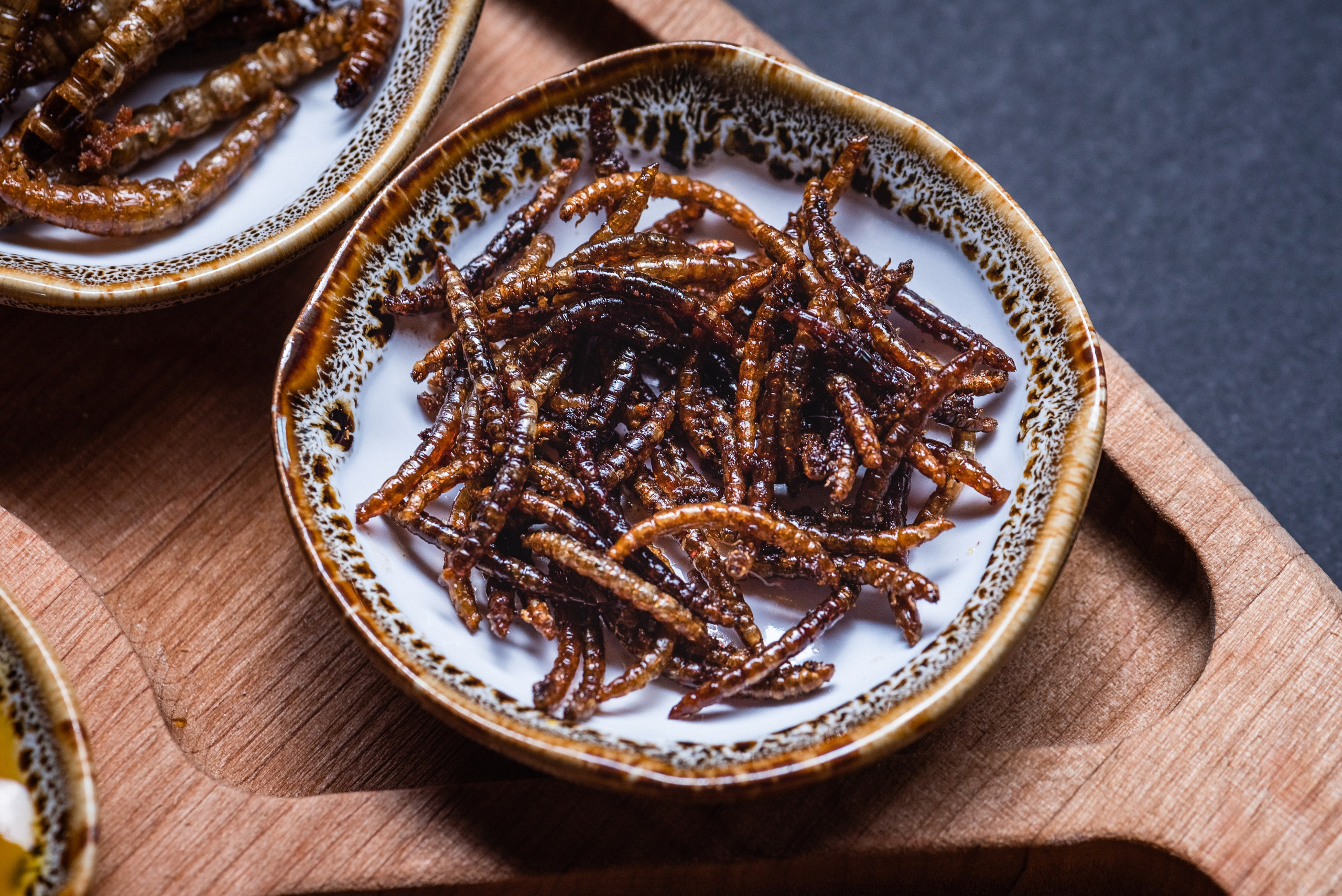 Для меню. Портретный и предметный фотограф — Москва, Коломна, юго-восток Моск.обл