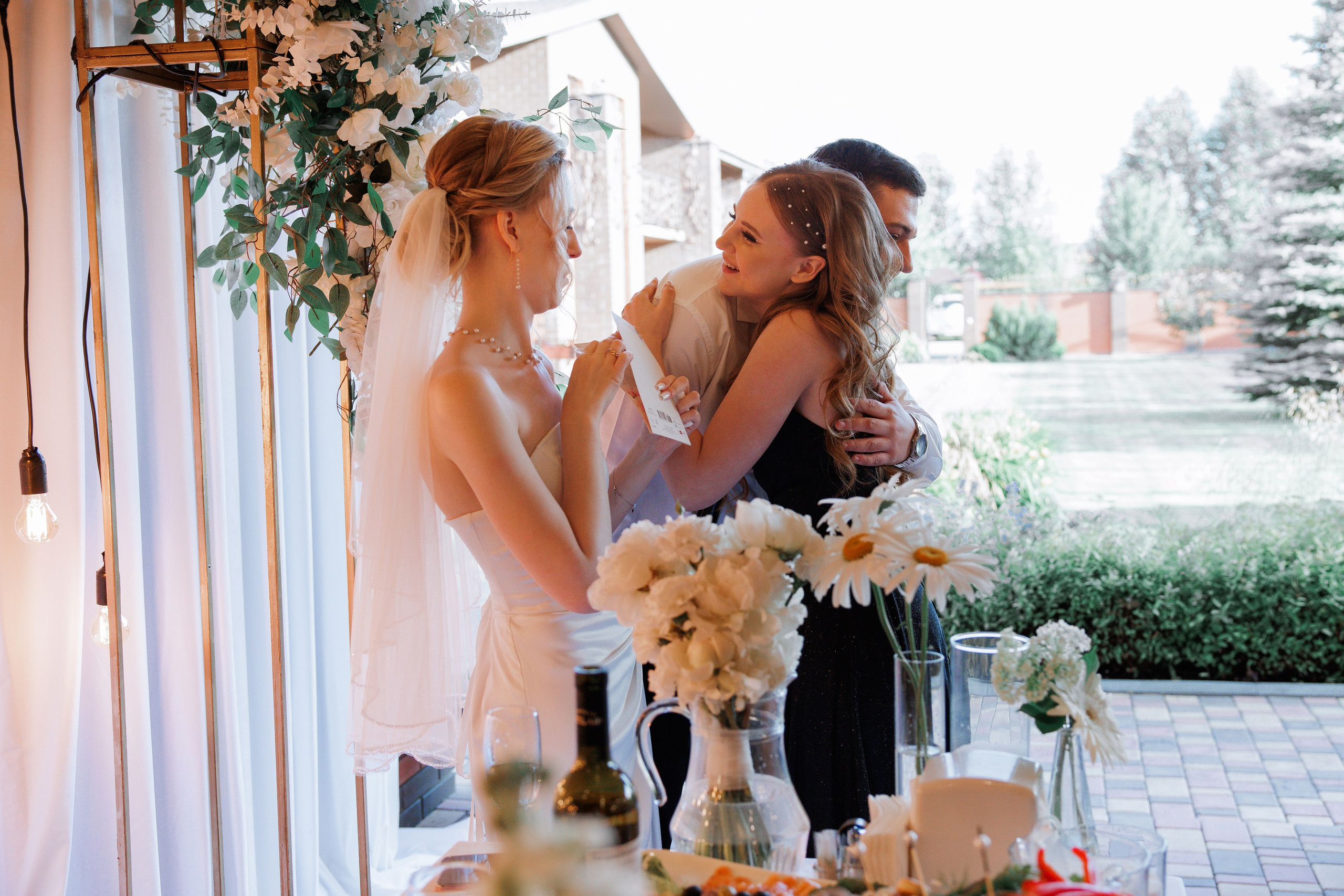 Камерная свадьба. Свадебный фотограф в Москве, Самаре, Тольятти