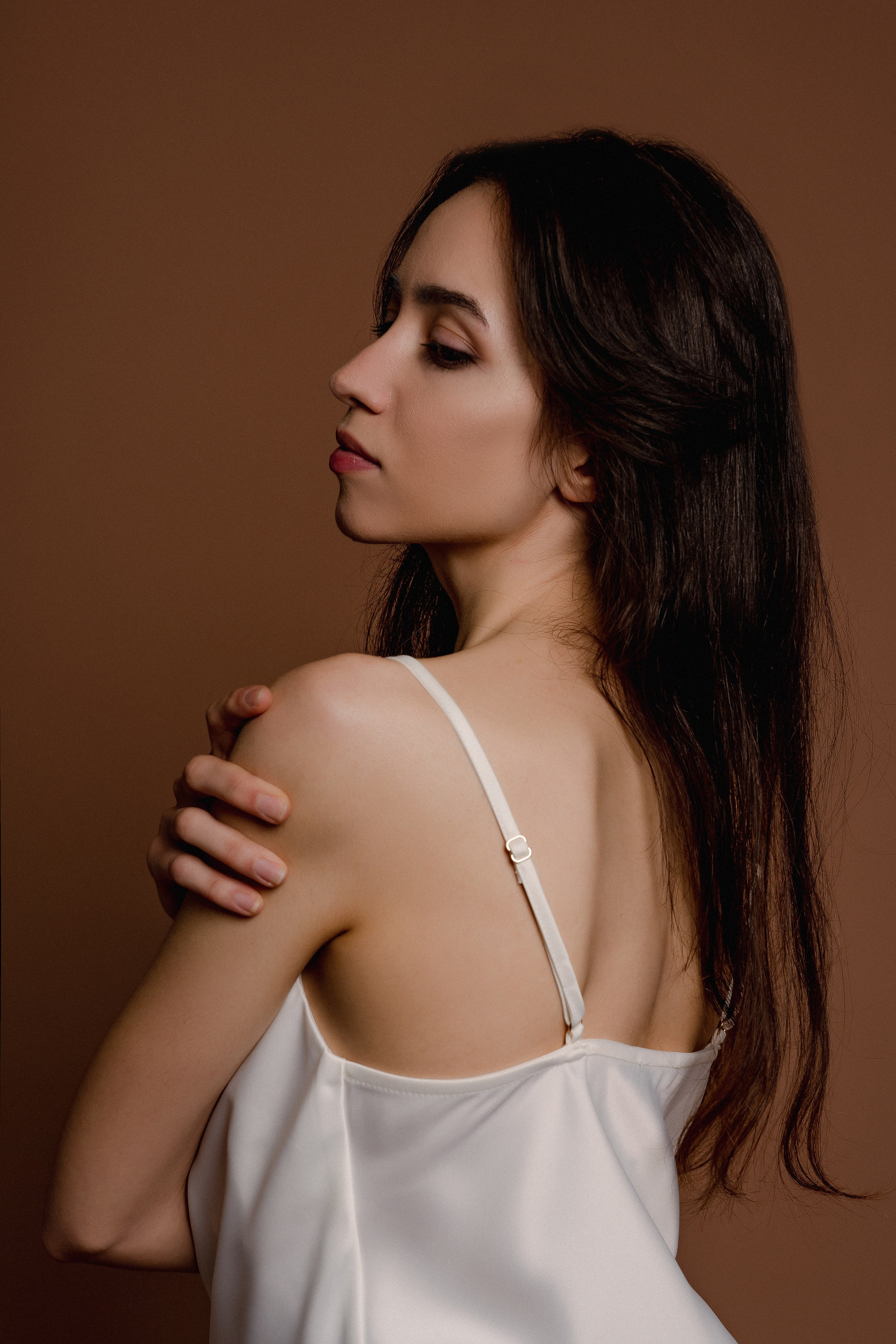 Фотосессии в Сочи. Отельный интерьерный фотограф Сочи