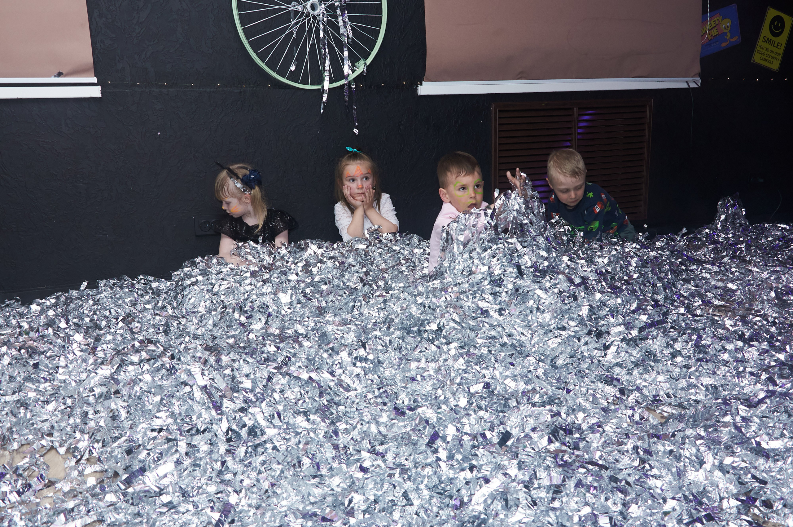 Репортаж ваших праздников. Семейный и Свадебный фотограф