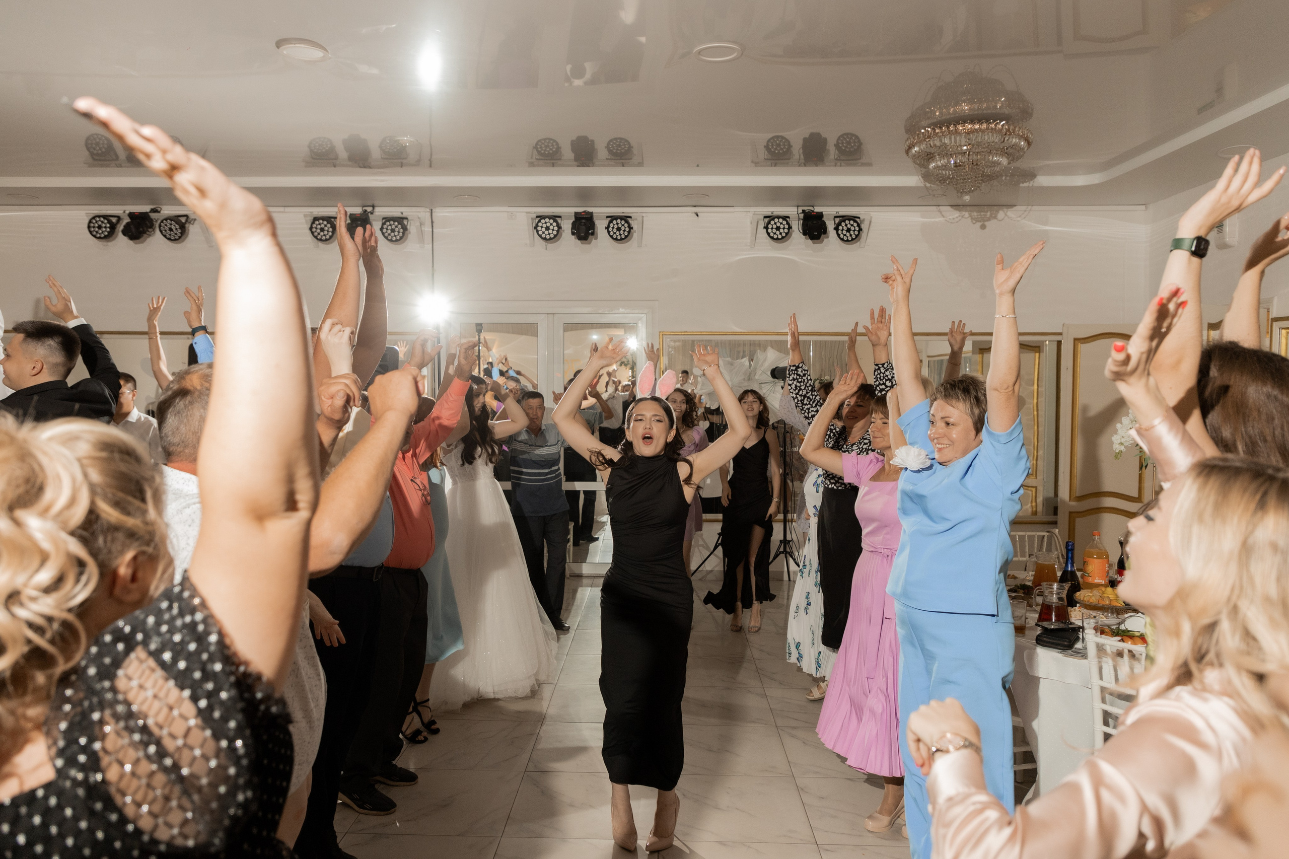 Кирилл и Екатерина (сокращено). Свадебный фотограф Ангелина Сунгатулина | Саратов | Балаково | Вольск