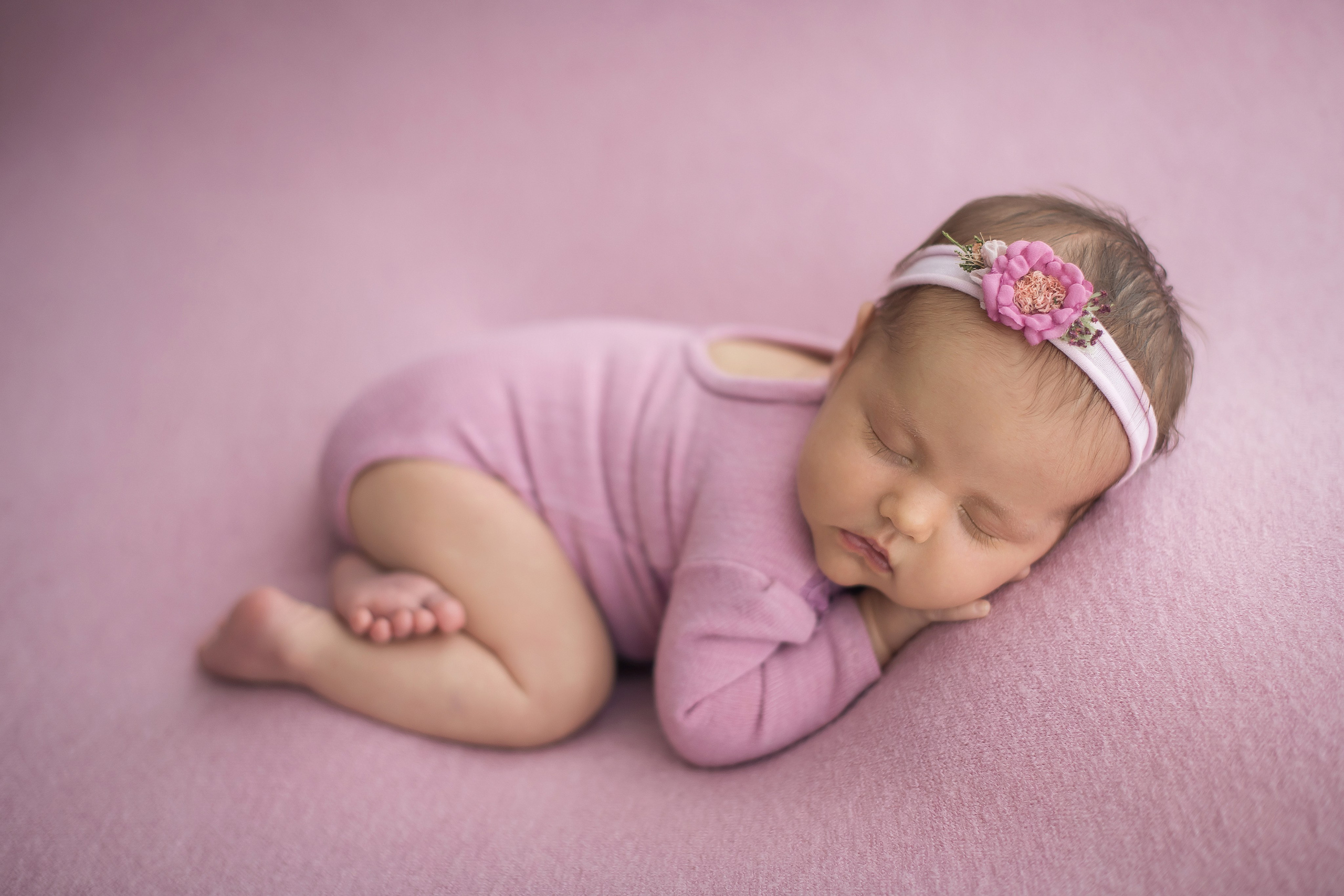 Новорожденные малыши владивосток. Детский и семейный фотограф Елена Новоселова в г. Владивосток