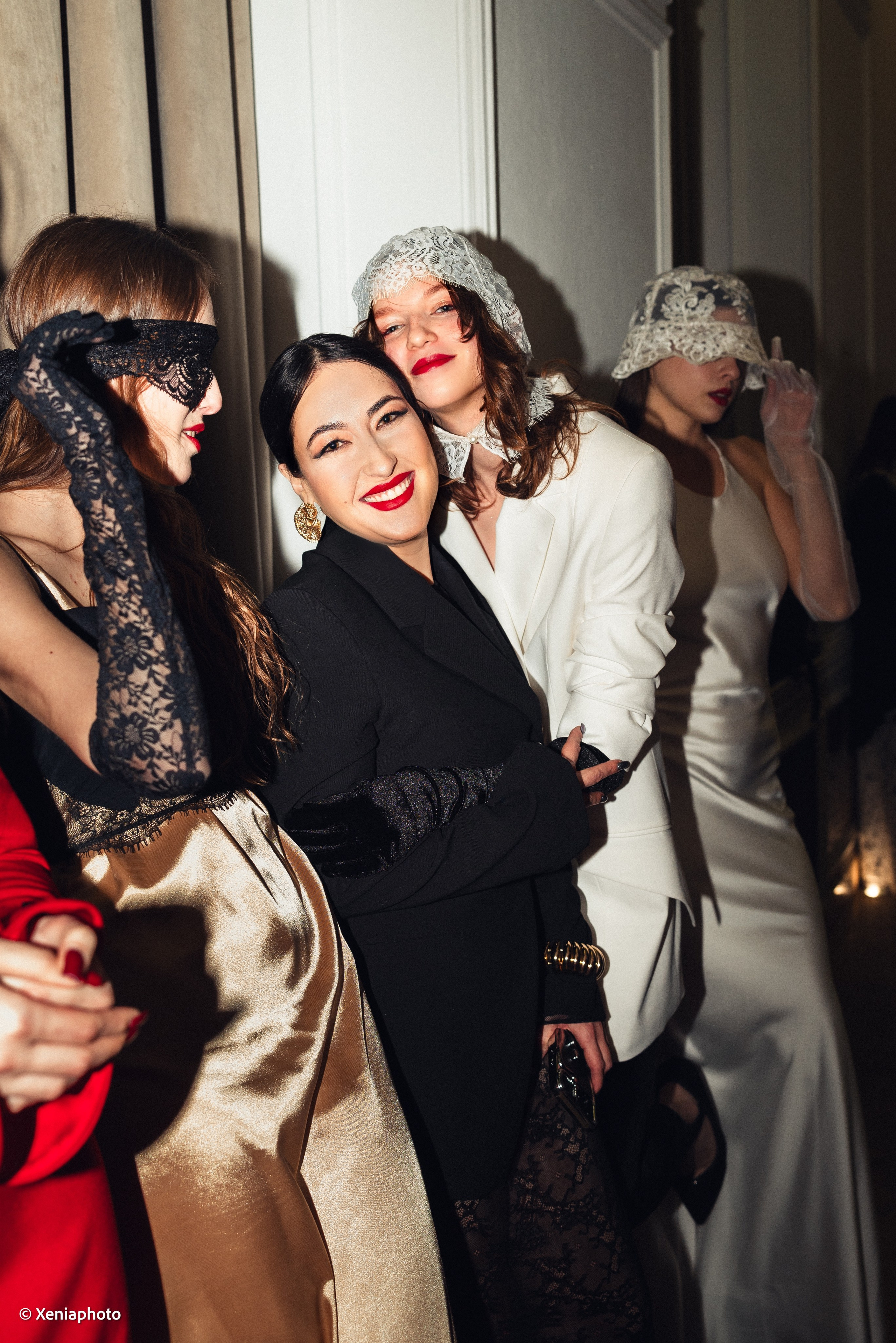 Репортажная съёмка мероприятий. Семейный фотограф в Краснодаре и Курганинске