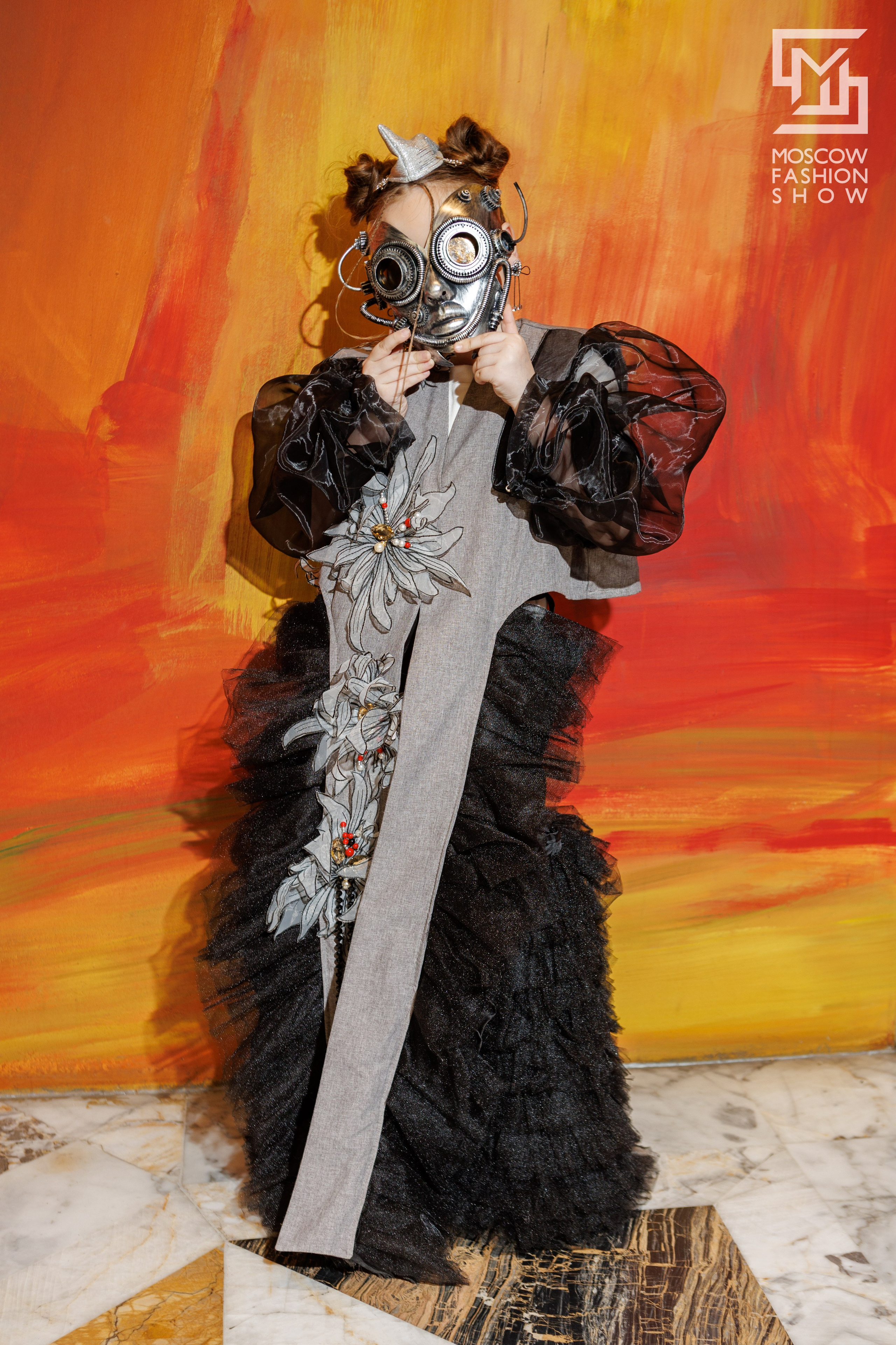 Mfs 12.14.24. Свадебный и Индивидуальный фотограф в Москве Акоп Арсенян