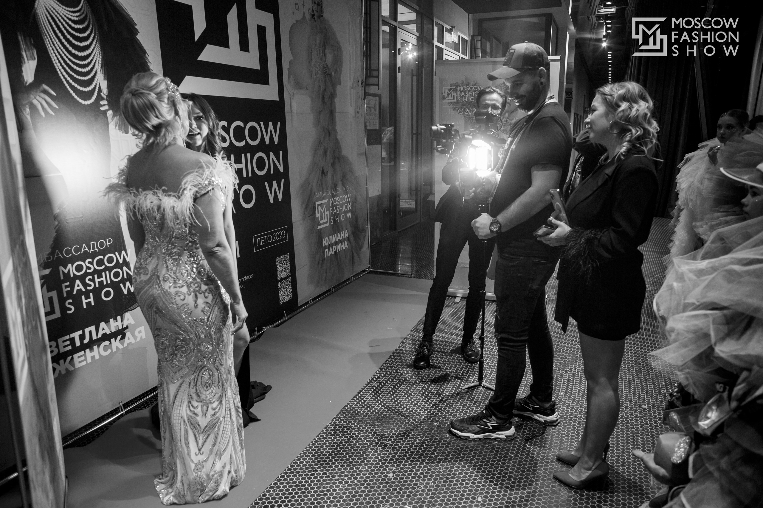 Mfs 10.06.23. Свадебный и Индивидуальный фотограф в Москве Акоп Арсенян