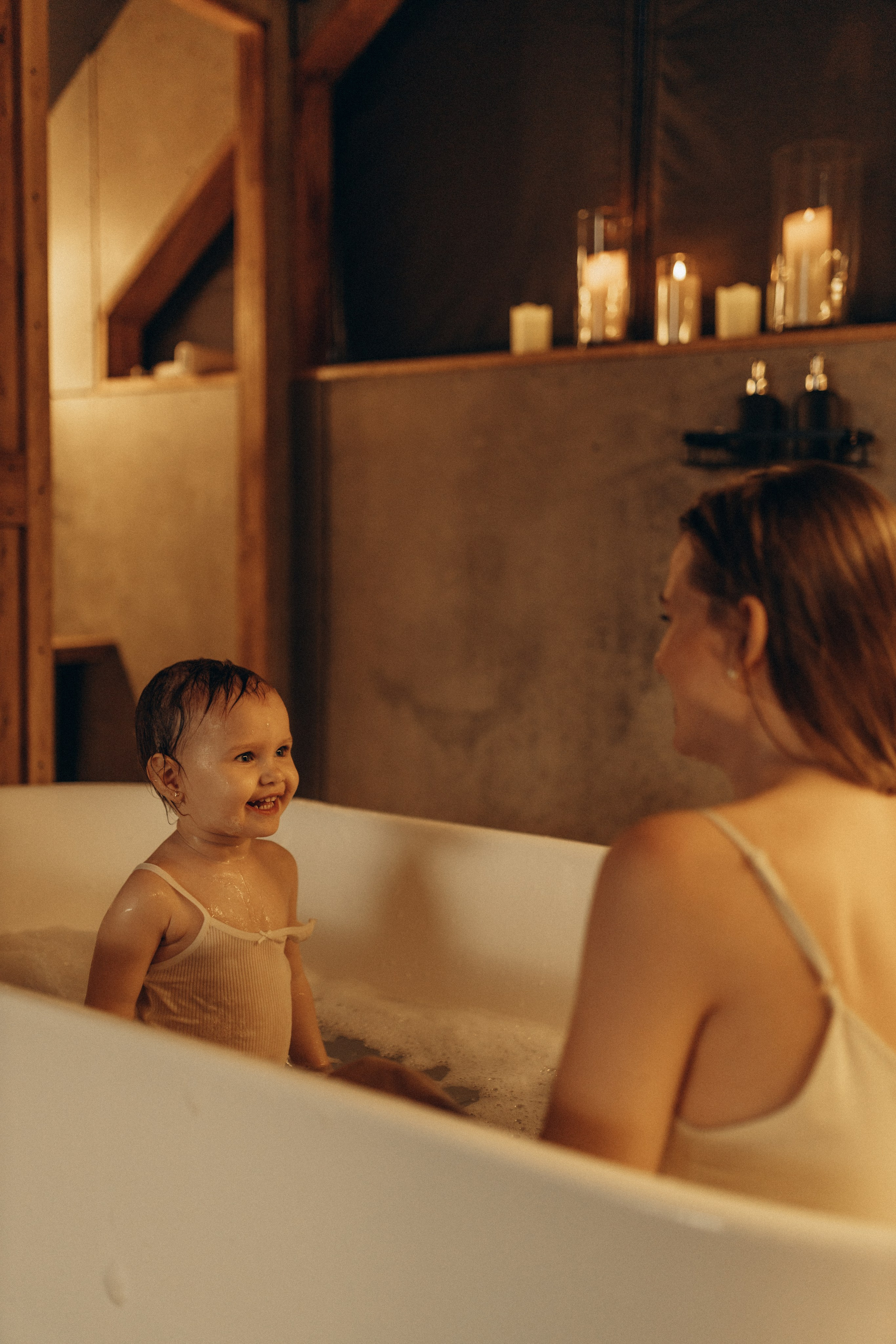 Счастье в тебе🤎. Семейный фотограф в Новороссийске и Анапе Александра Яковлева