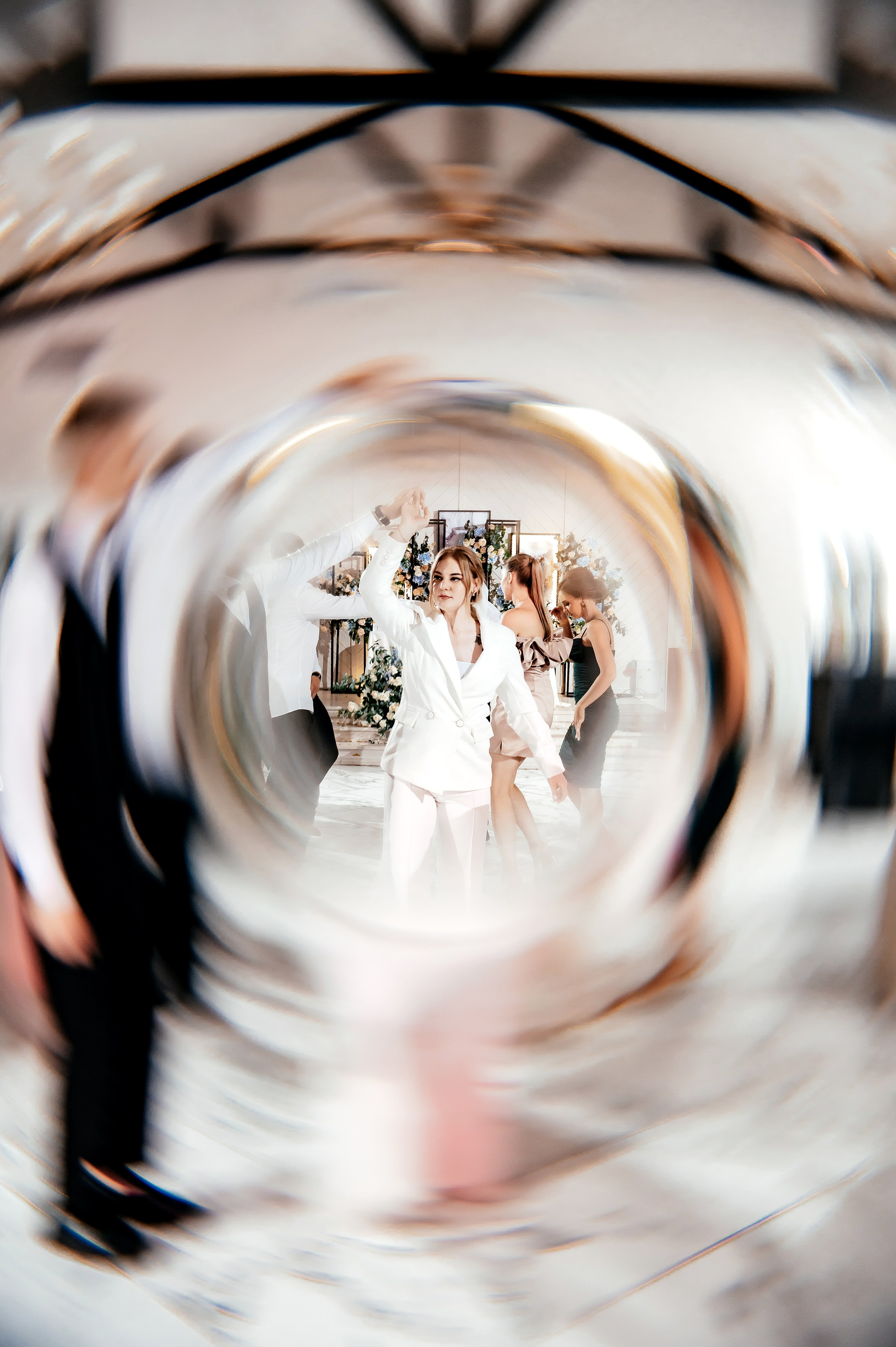 Свадьба в Усадьбе Гребнево, Щелково. Свадебный и семейный фотограф Виктория Носачёва. Щелково, Москва и МО