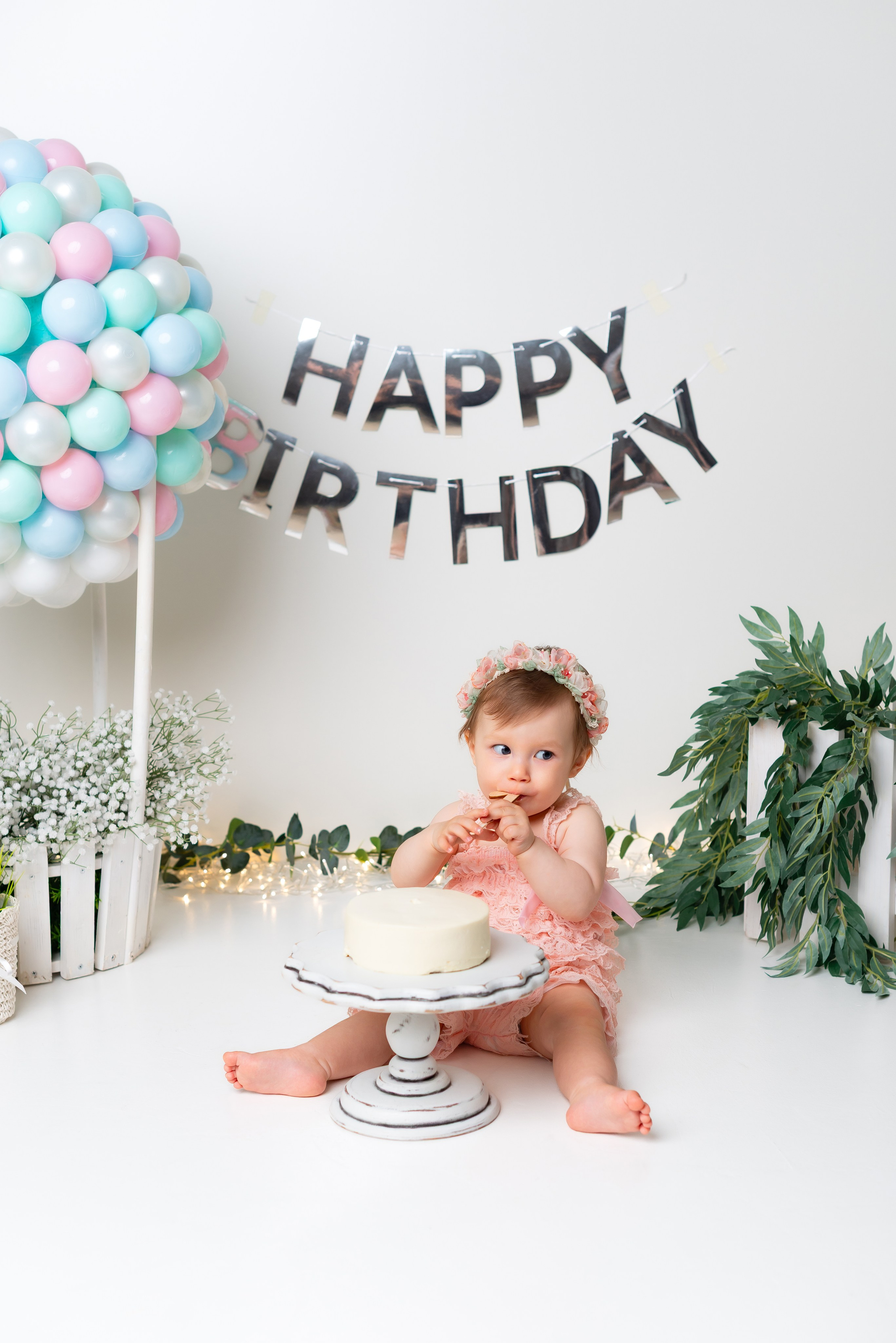 Фотосессия на годик краснодар. Детская фотостудия «Мандаринка» | Детский фотограф Краснодар