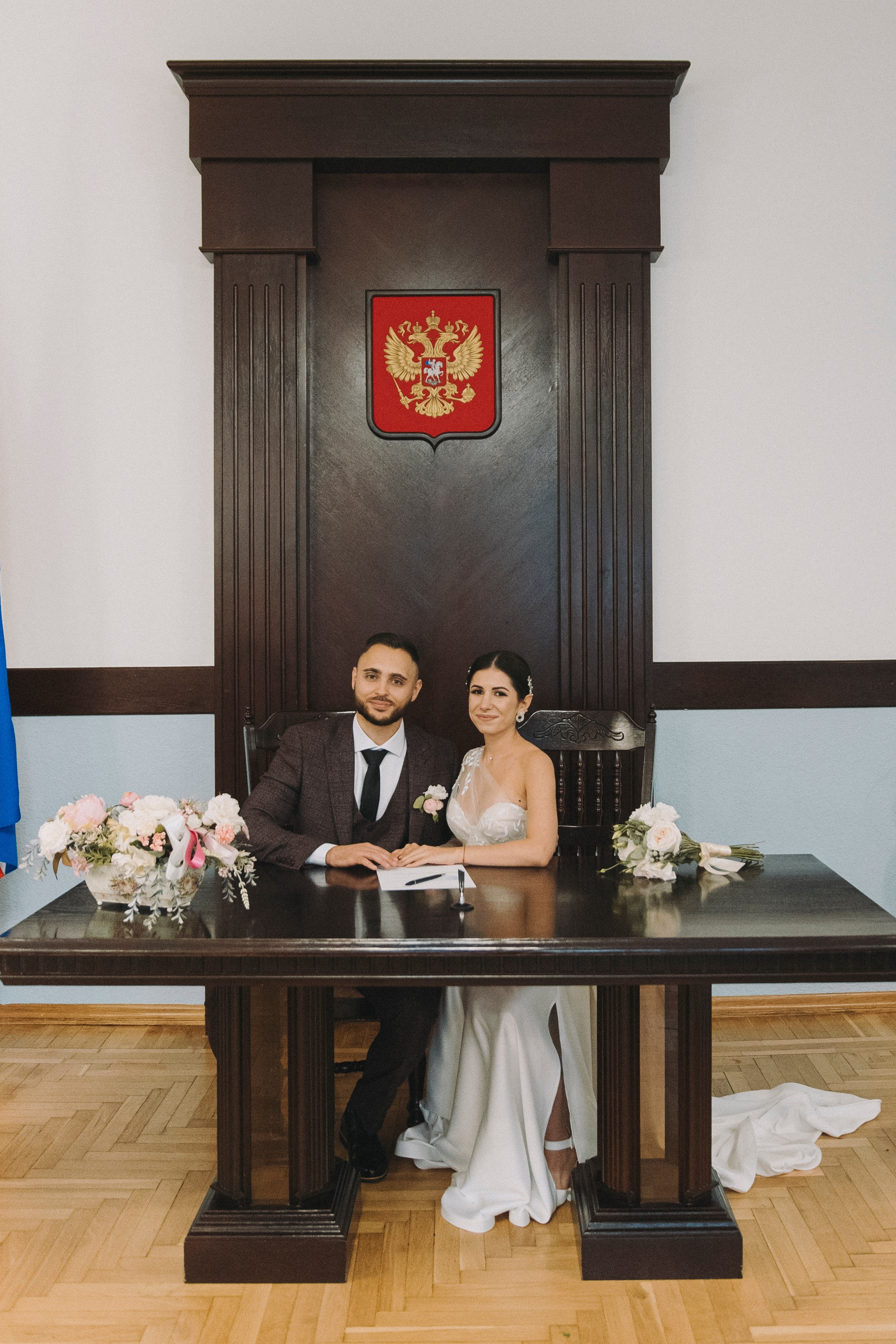 ROSALIA & MIKHAIL│PYATIGORSK. Фотограф Настя Конник | Пятигорск | Эльбрус | Домбай | Архыз | Видеограф КМВ