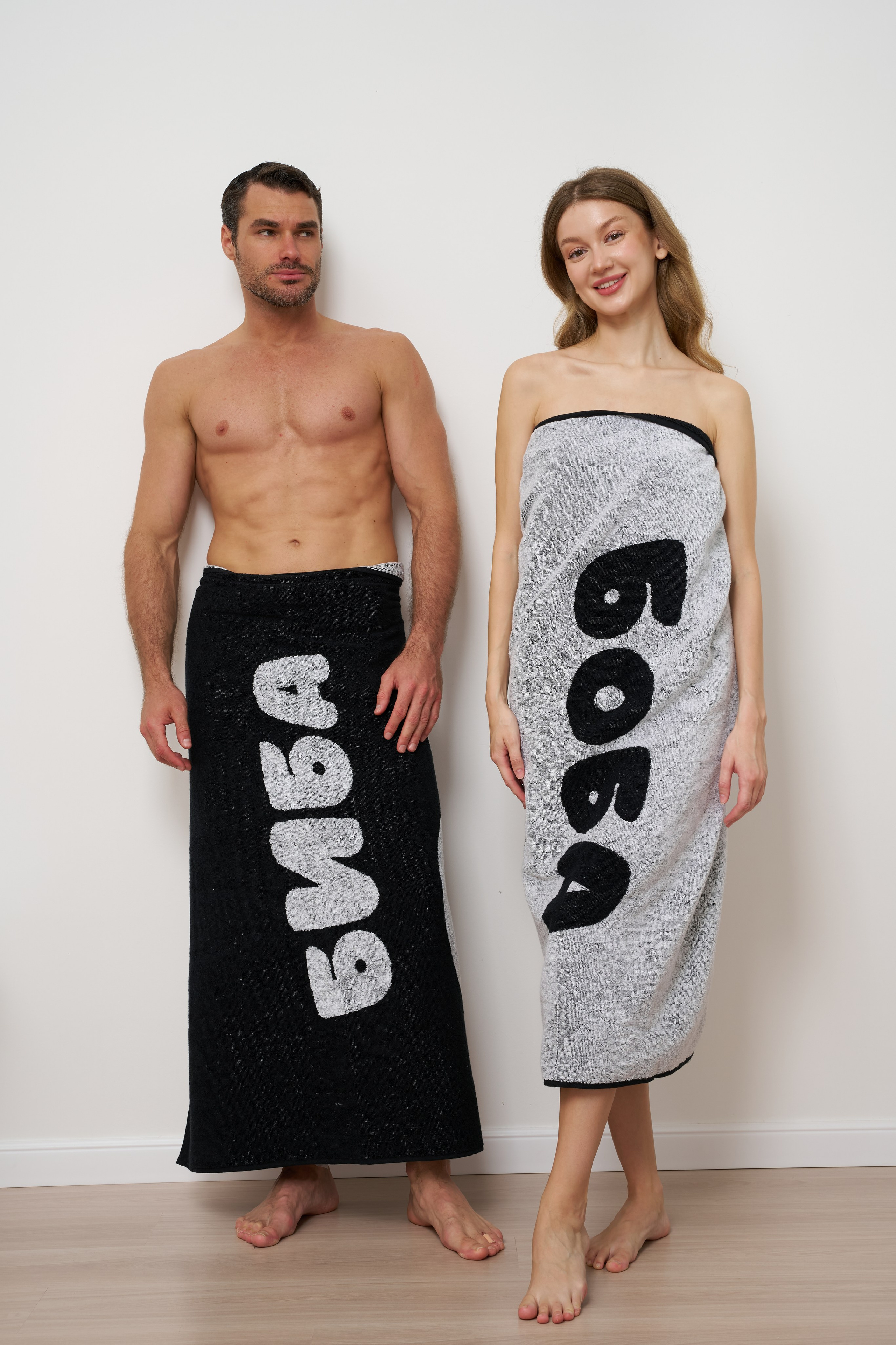 Для Брендов. Контент фотограф в Санкт-Петербурге Виктория Усова