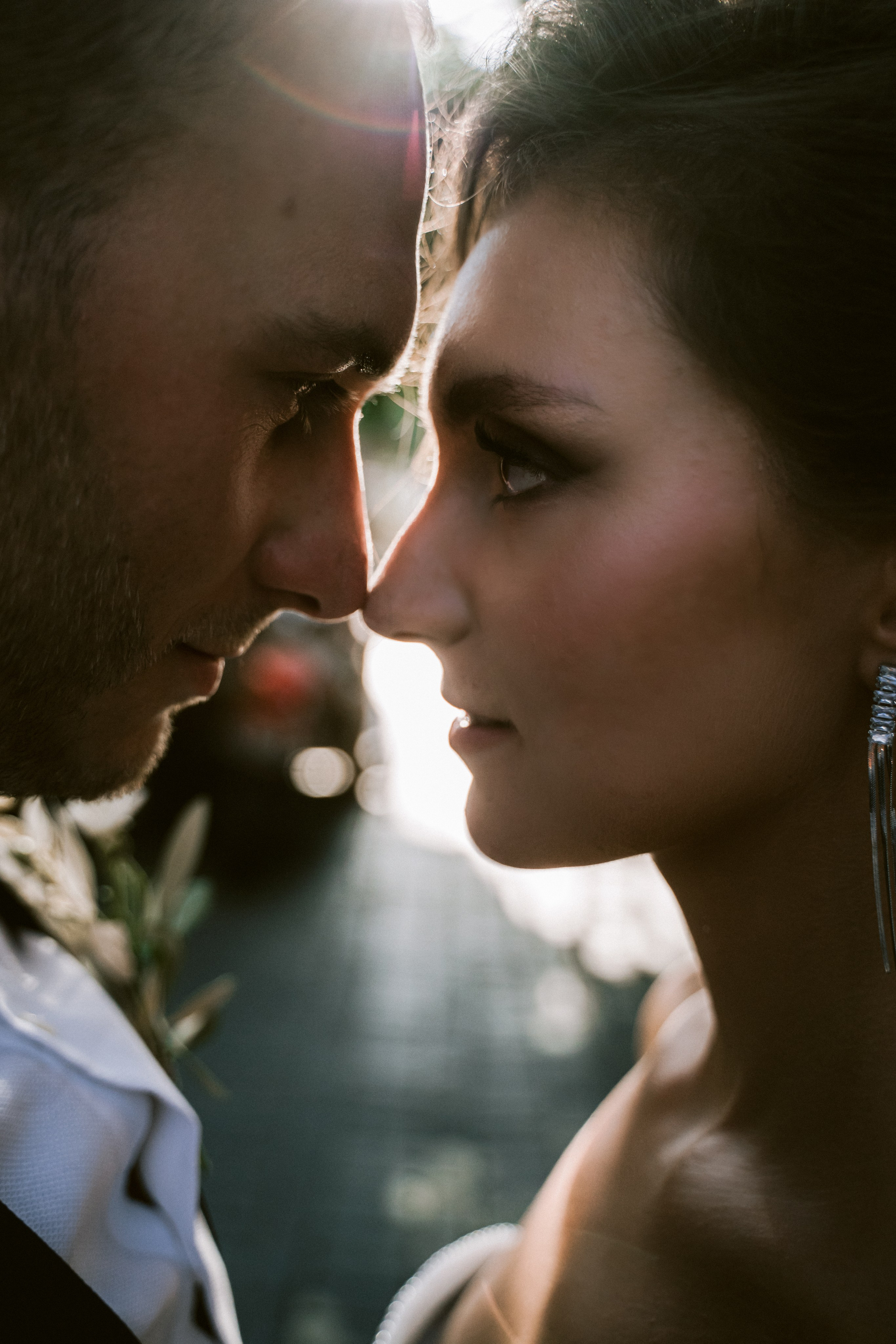 Kaş in Love. Wedding & Documentary Photographer based in Nuremberg — available across Europe & Turkey | Vitalii Nasonov