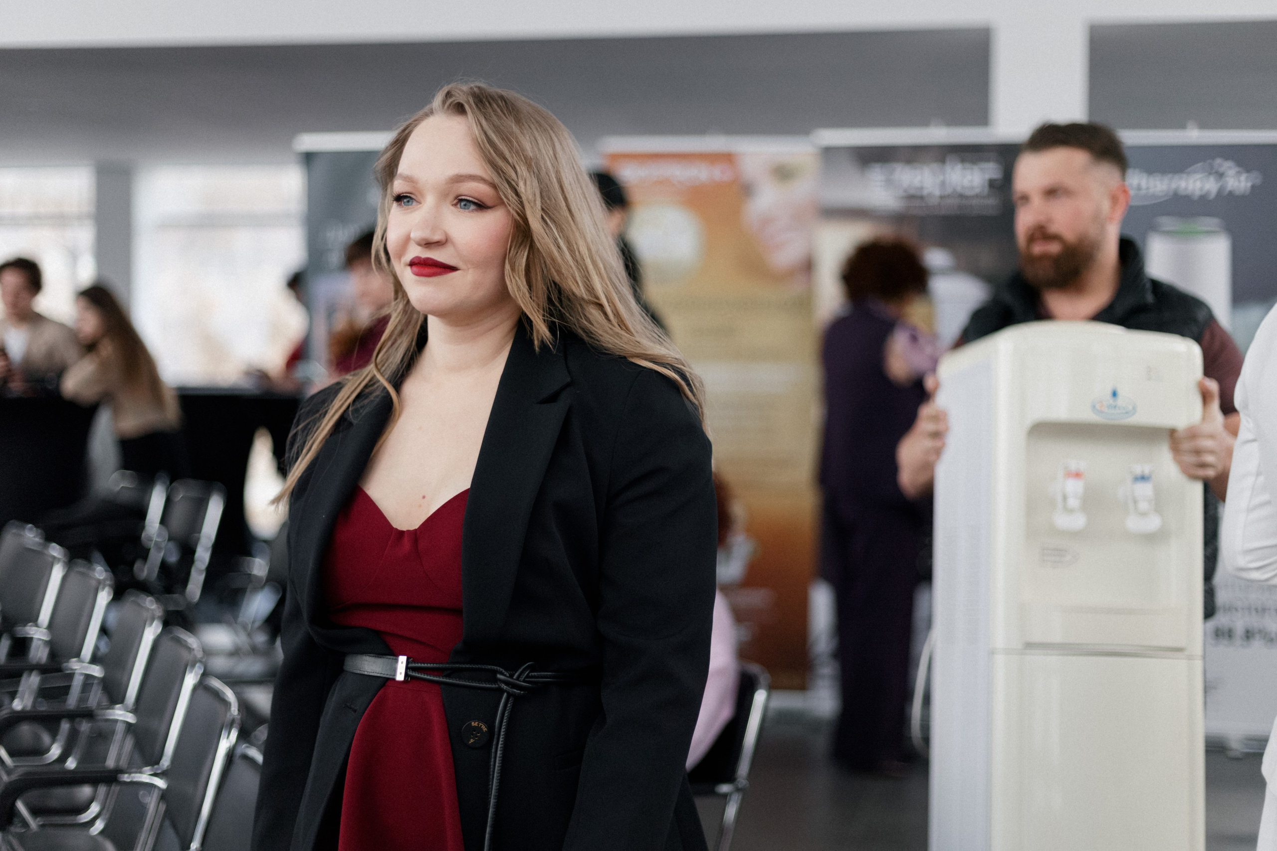 ДЕНЬ ЗАЩИТЫ ПРЕДПРЕНИМАТЕЛЕЙ. СВОИ. ФОТООТЧЕТЫ-СОБЫТИЯ-МЕСТА