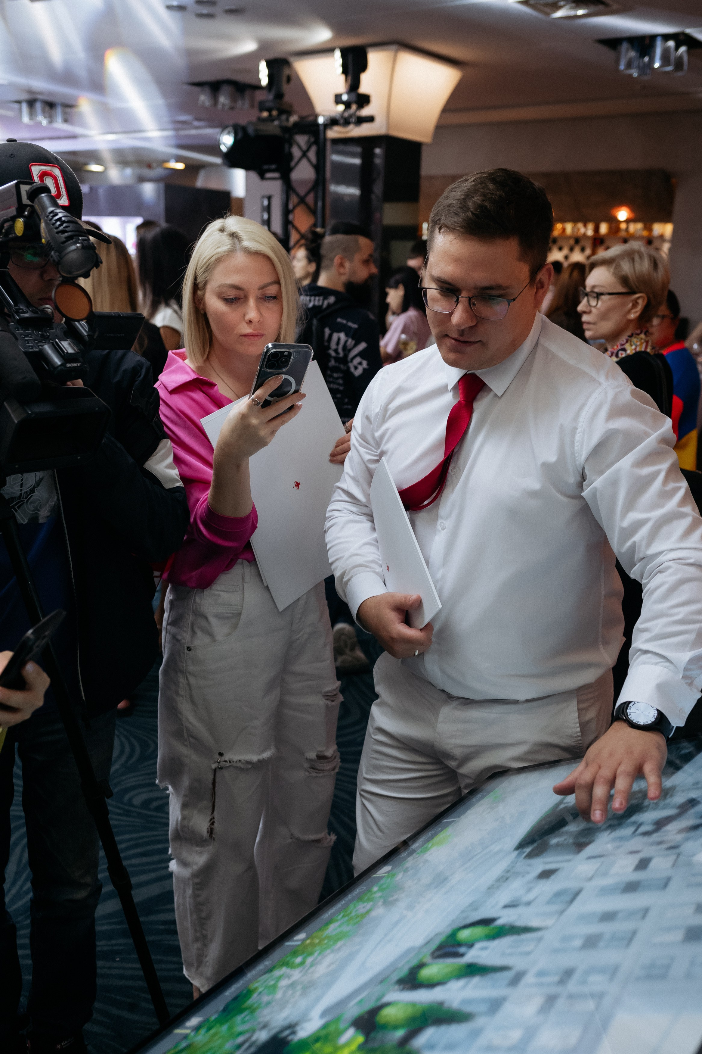 UNIKEY — СЕРДЦЕ БОНИВУРА. СВОИ. ФОТООТЧЕТЫ-СОБЫТИЯ-МЕСТА