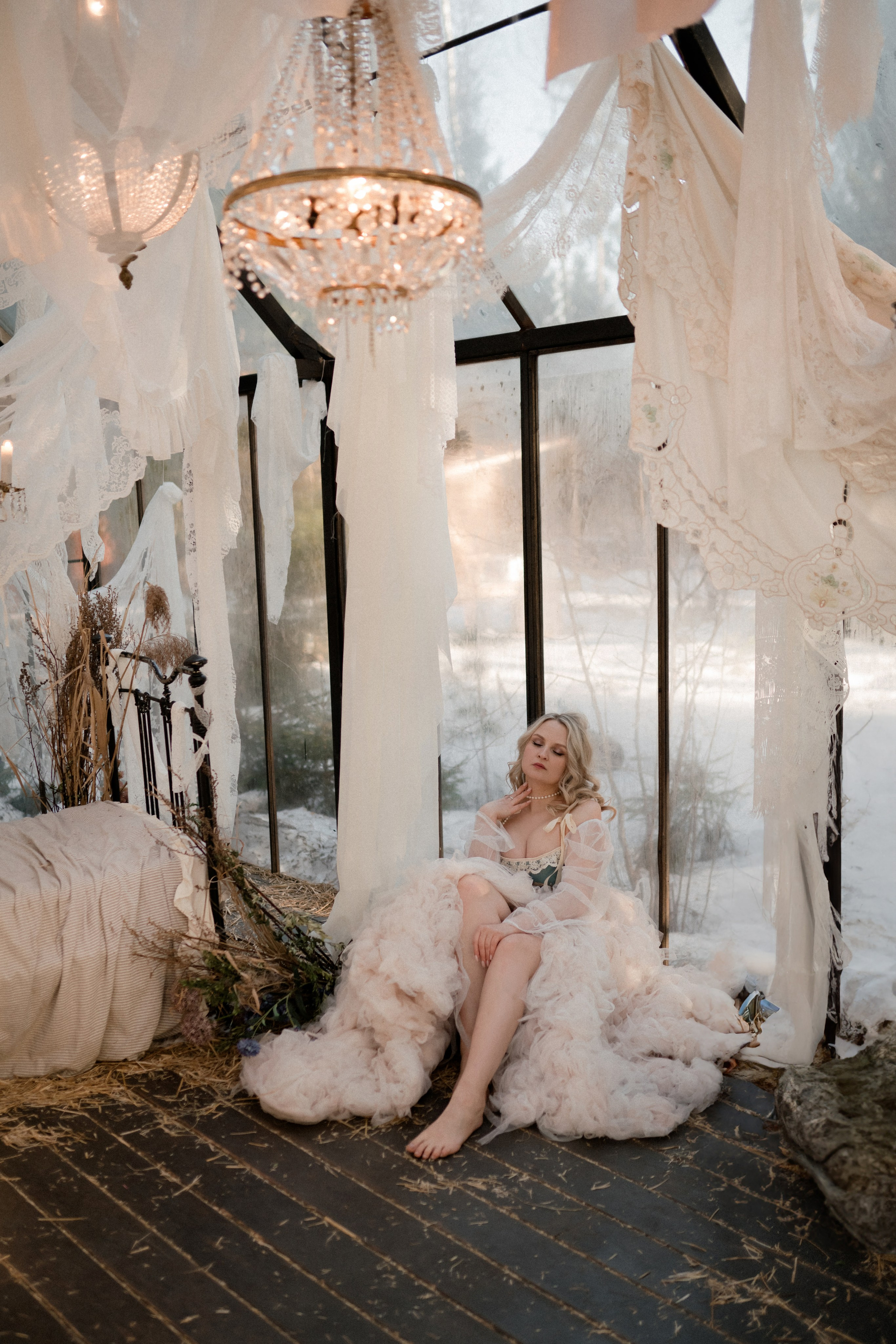 Анастасия. Семейный и свадебный фотограф в Москве и Калуге Рослова Анастасия