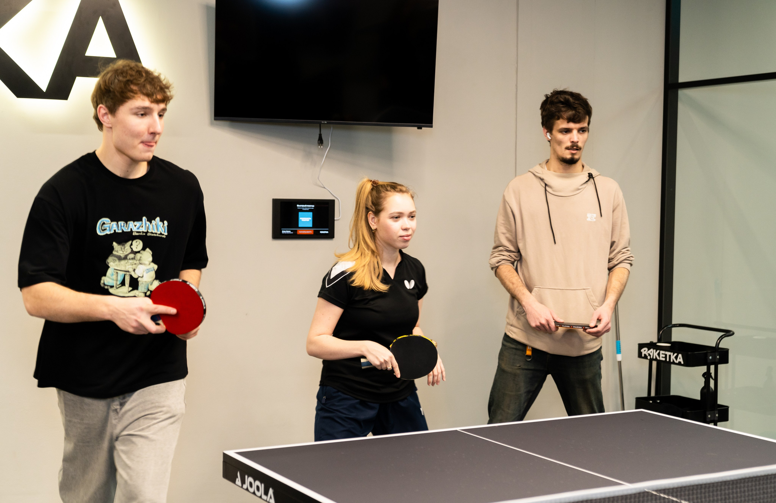 Пинг-понг клуб Ракетка Санкт-Петербург. Репортажный, street и urban фотограф в Санкт-Петербурге Мальцев Евгений