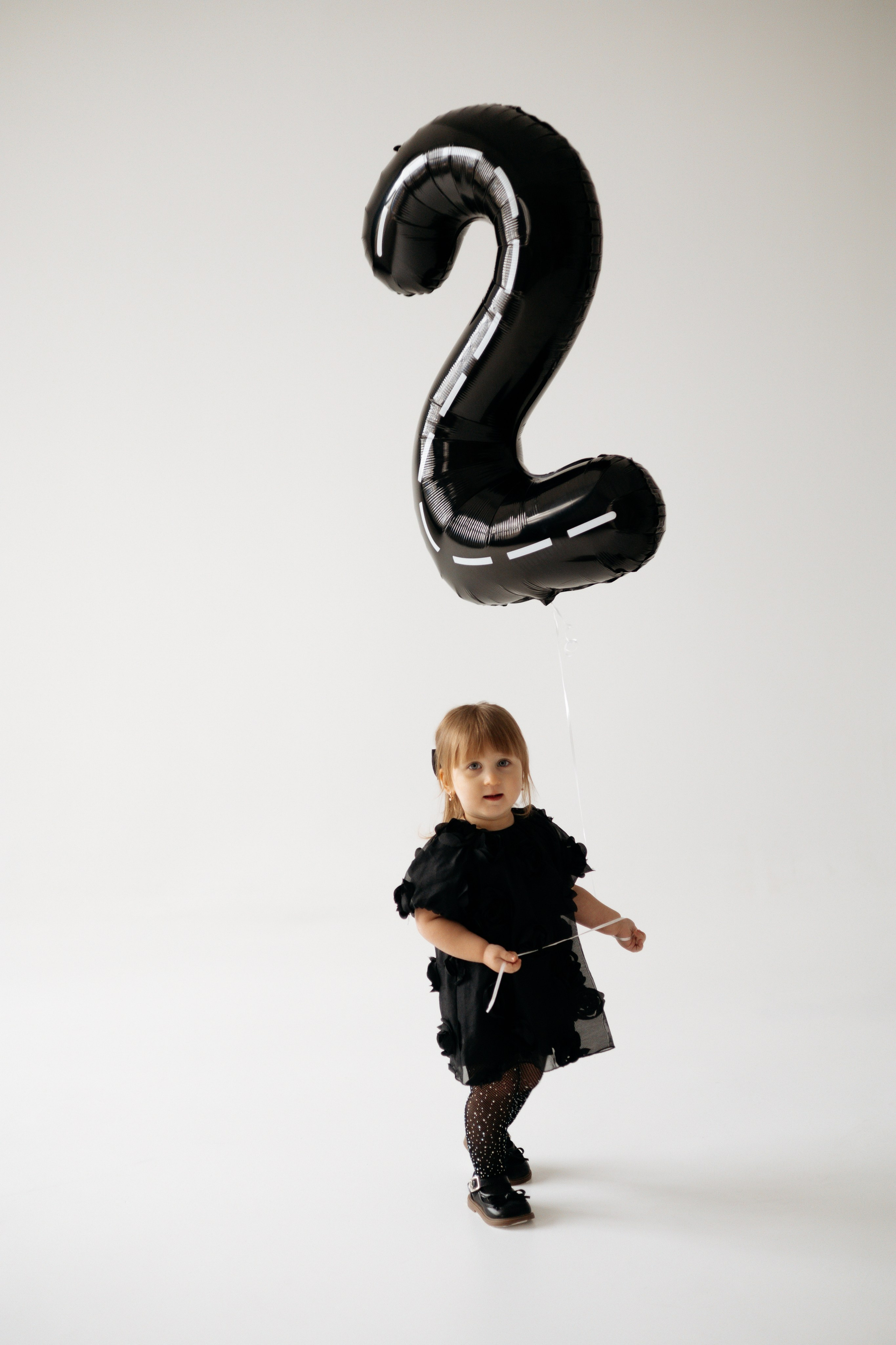 2годика. Самый теплый фотограф в Краснодаре Рябоконь Ксения