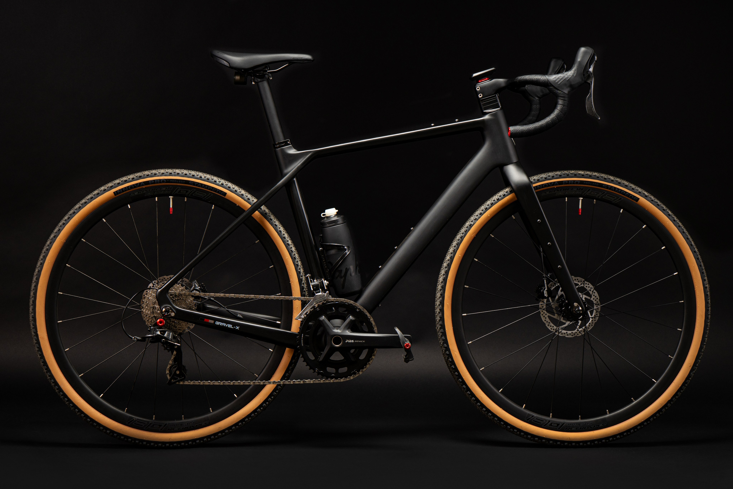 Предметный и интерьерный фотограф Василий Блинов