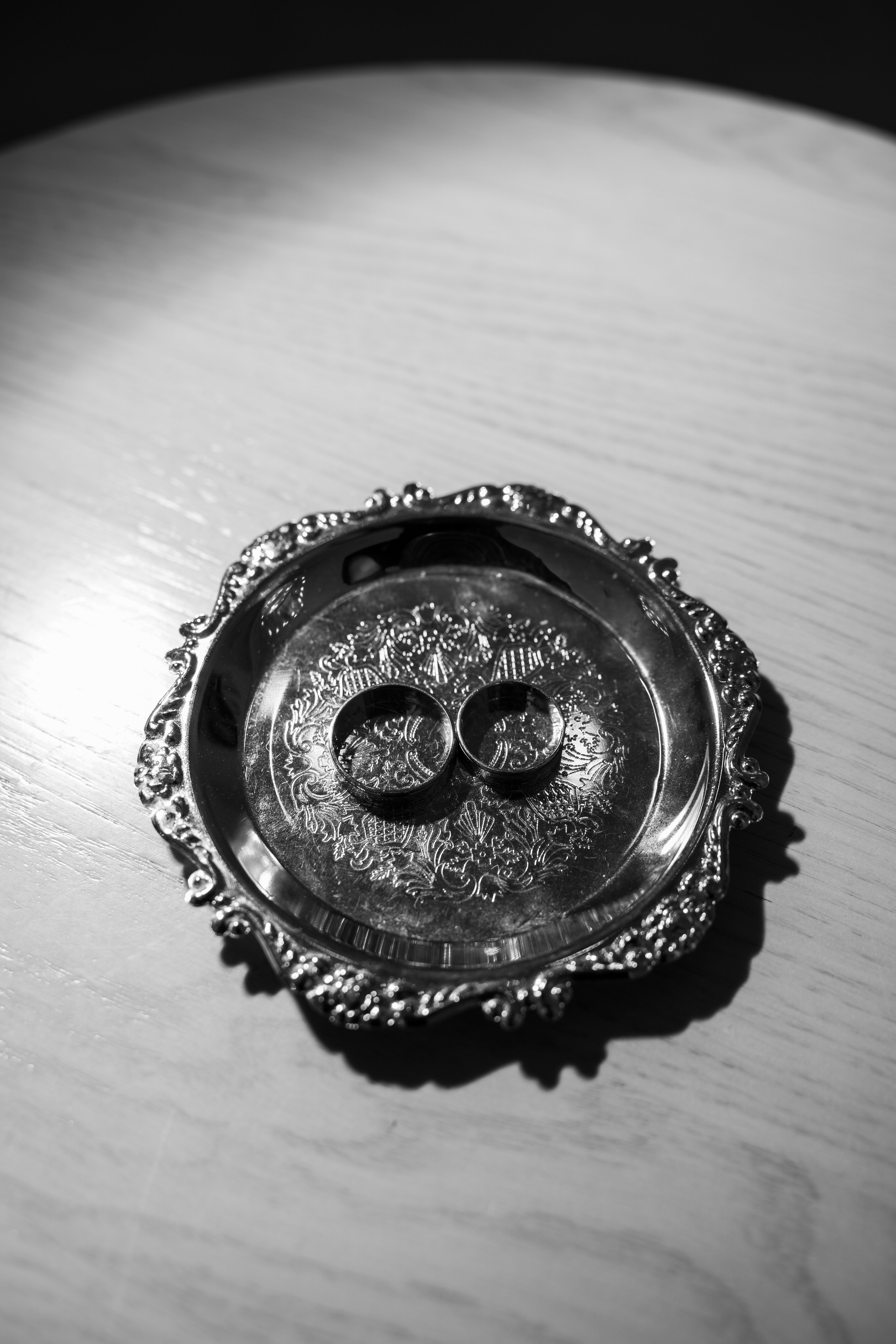 Денис & Екатерина. RAMIL SAFIULLIN