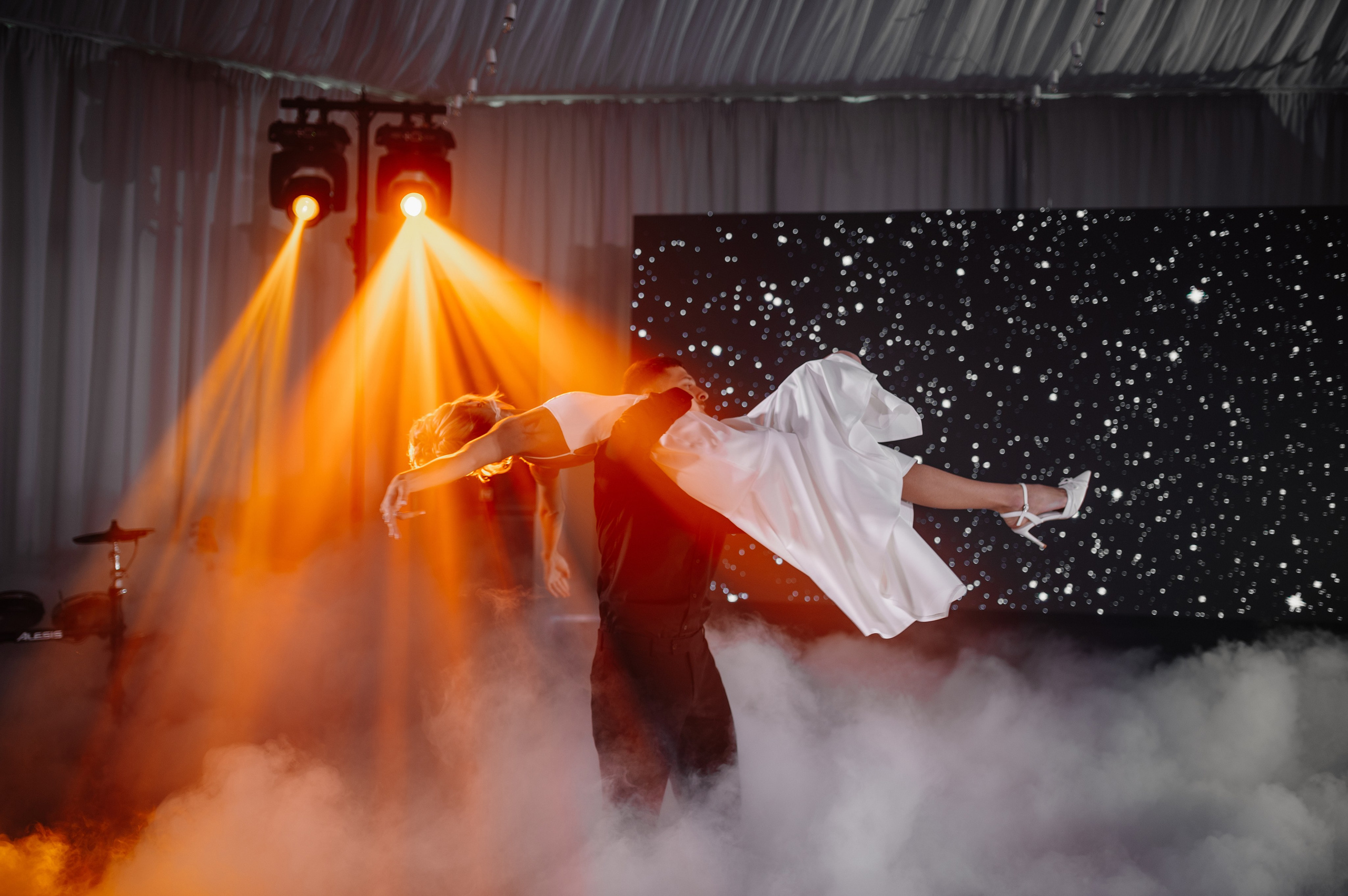 Свадьба Алины и Дани в Санкт-Петербурге. Свадебный и индивидуальный фотограф Никита Роут | Москва