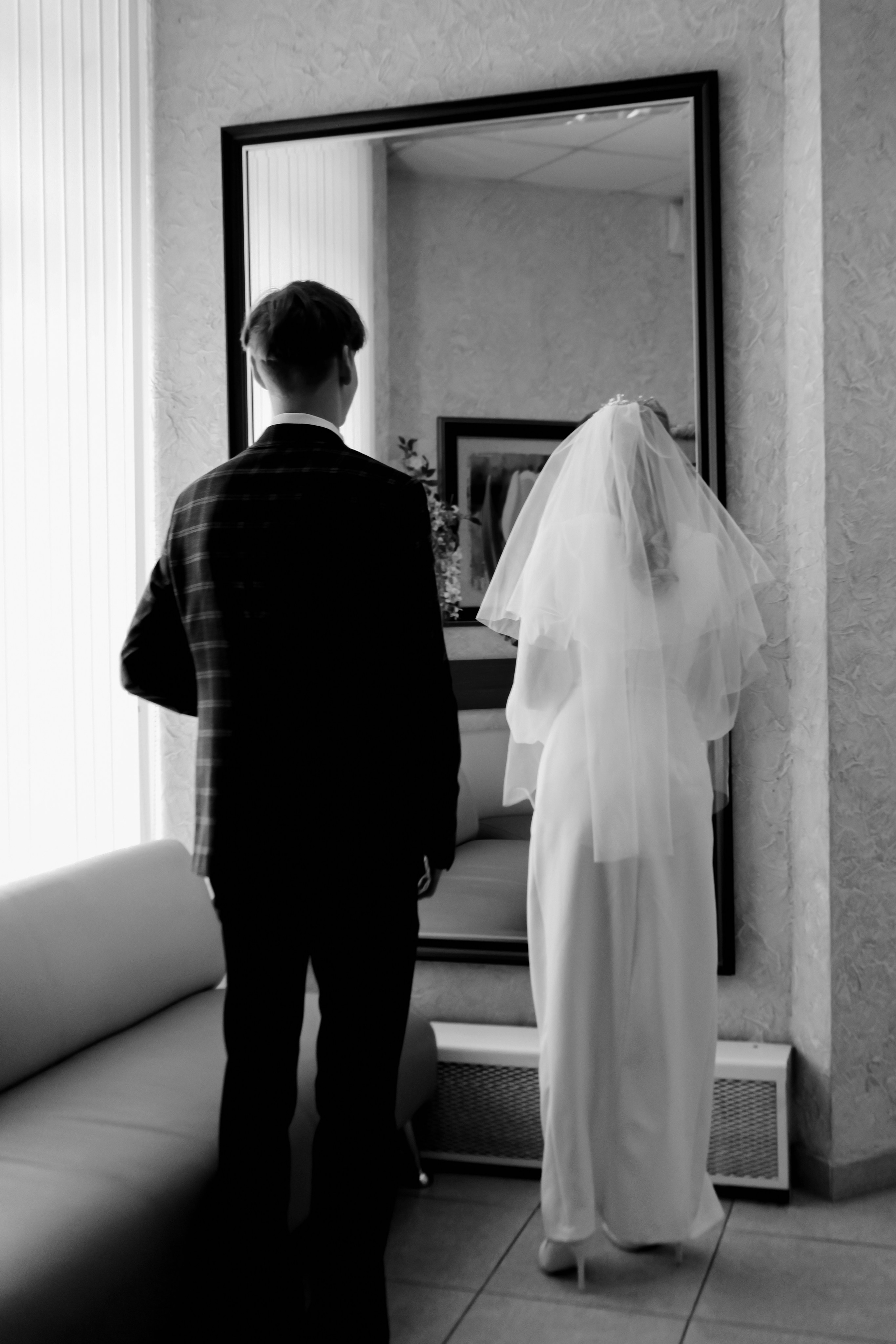 Александр и Валерия. Пушкарь Валерия Фотограф Москва/Зеленоград