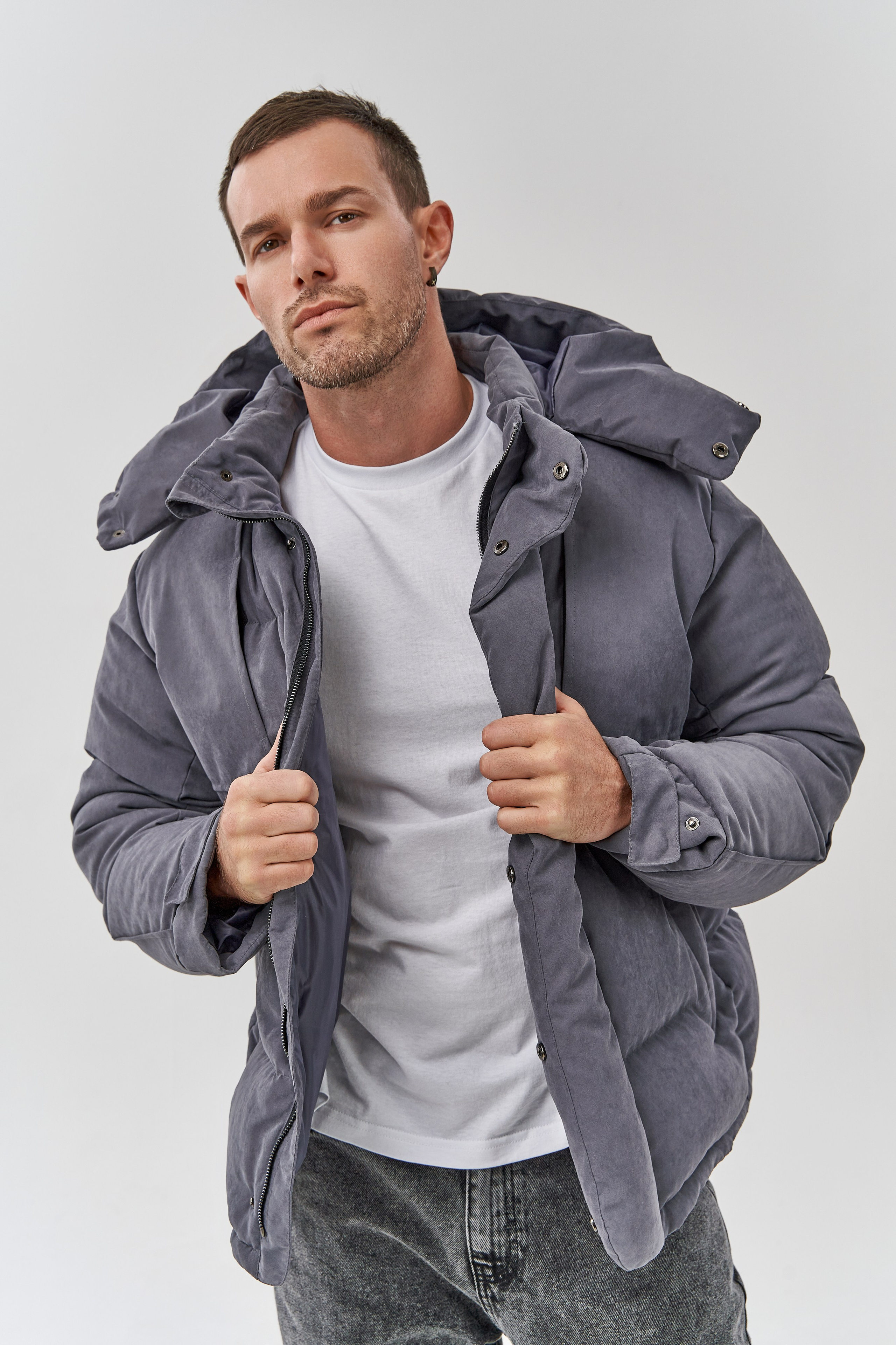 Фотограф для маркетплейсов в Москве