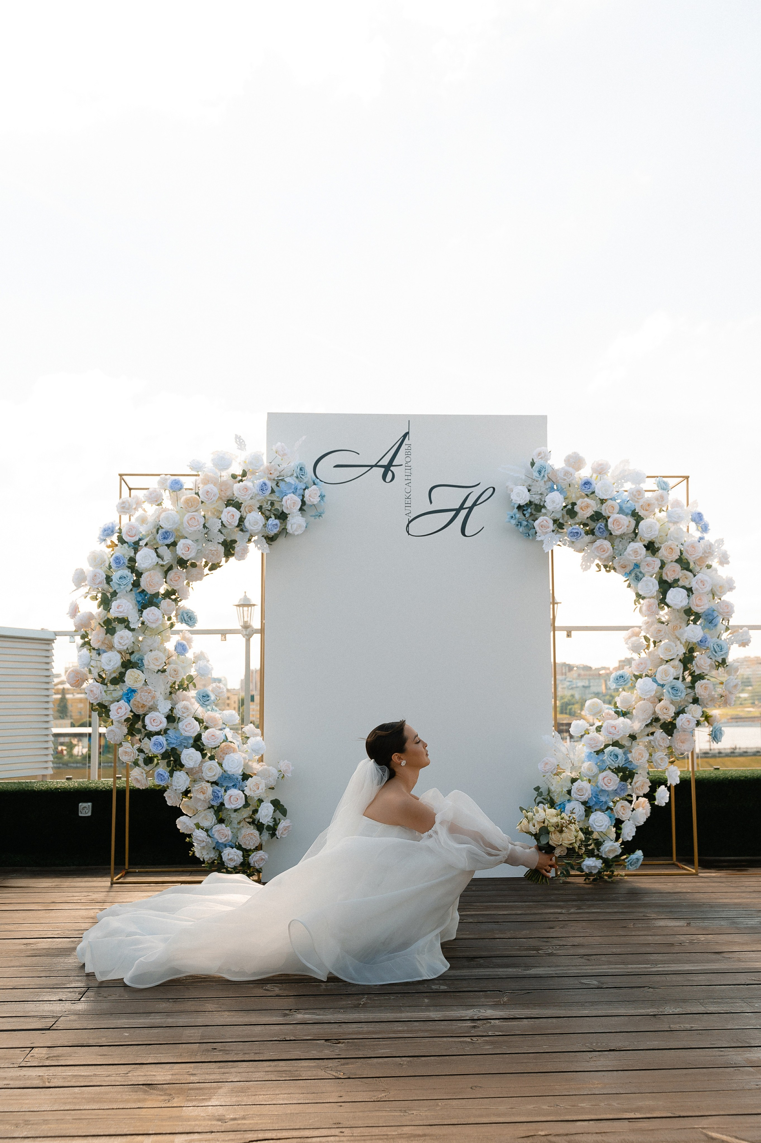 Анонсы съемок. Свадебный и семейный фотограф в Чебоксарах Ирина Левнер