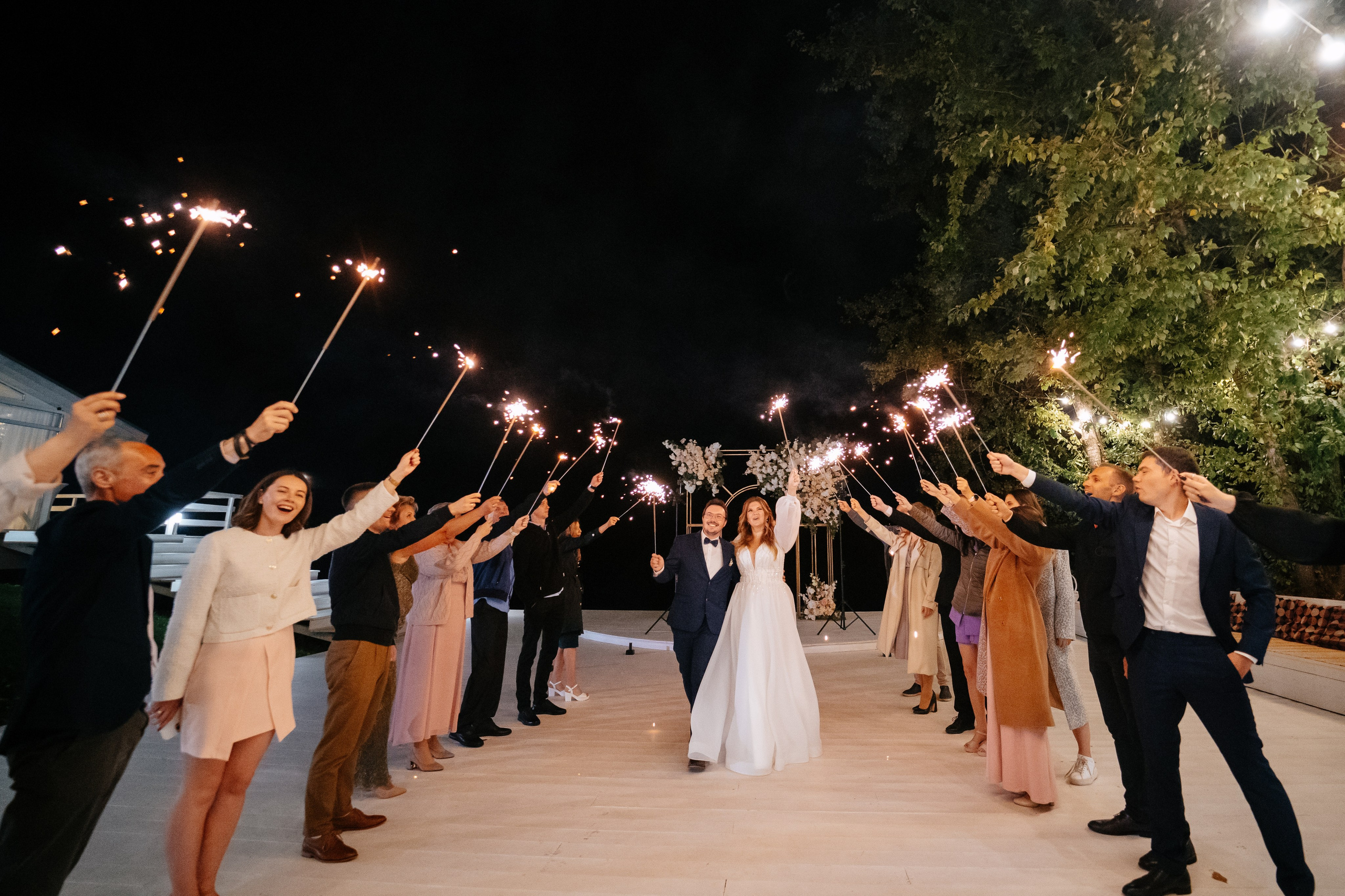 Павел и Екатерина. Семейный и свадебный фотограф в Санкт-Петербурге и Москве