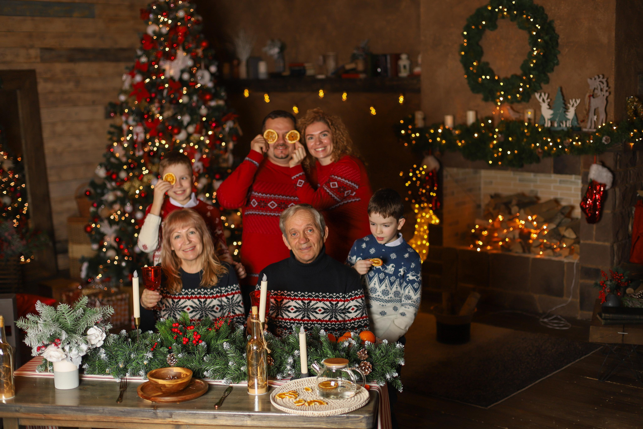 Шале Гапчук. Фотограф и Видеограф в Санкт-Петербурге Алиса Шандрик