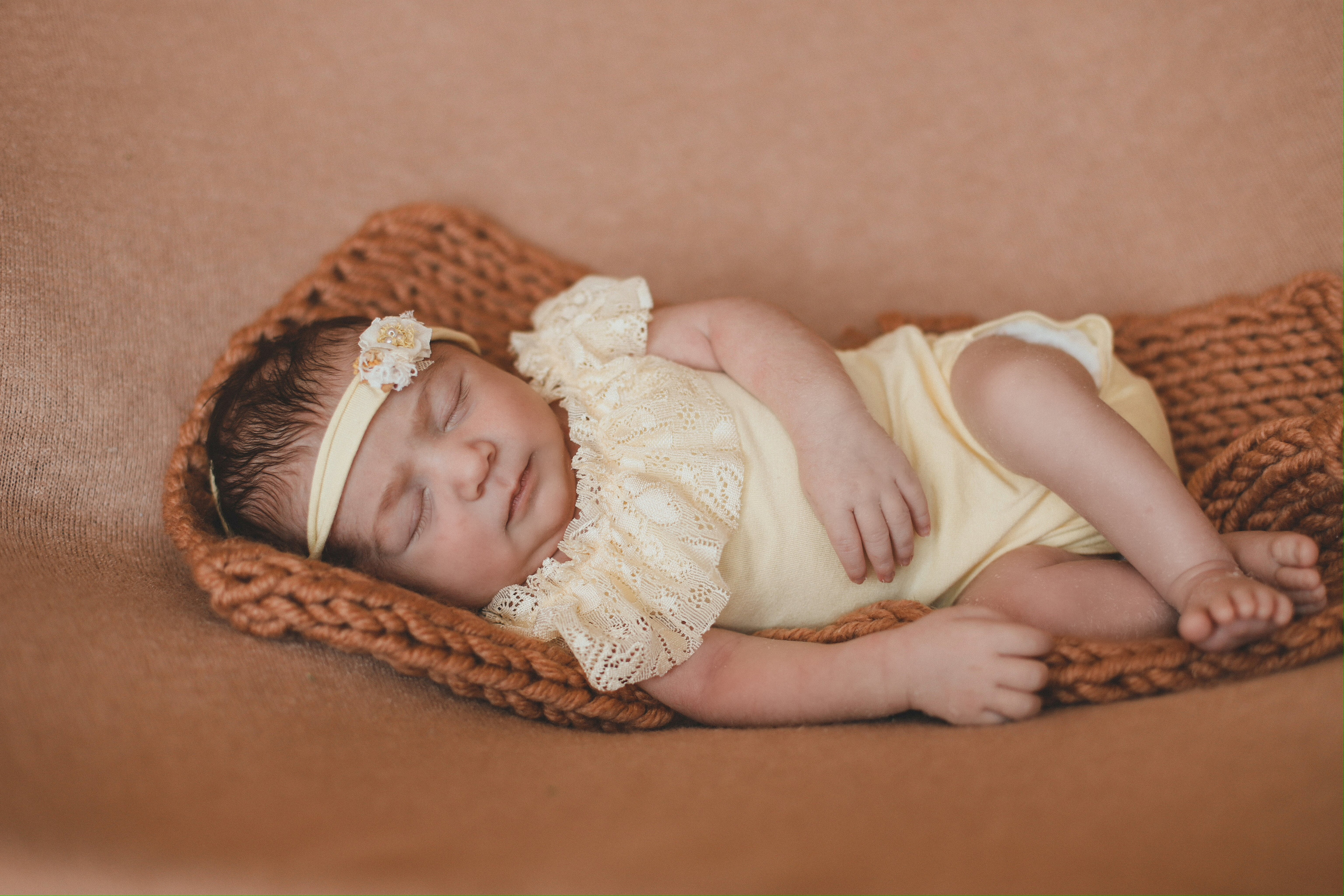 Сюзанна. Фотограф и Видеограф в Санкт-Петербурге Алиса Шандрик