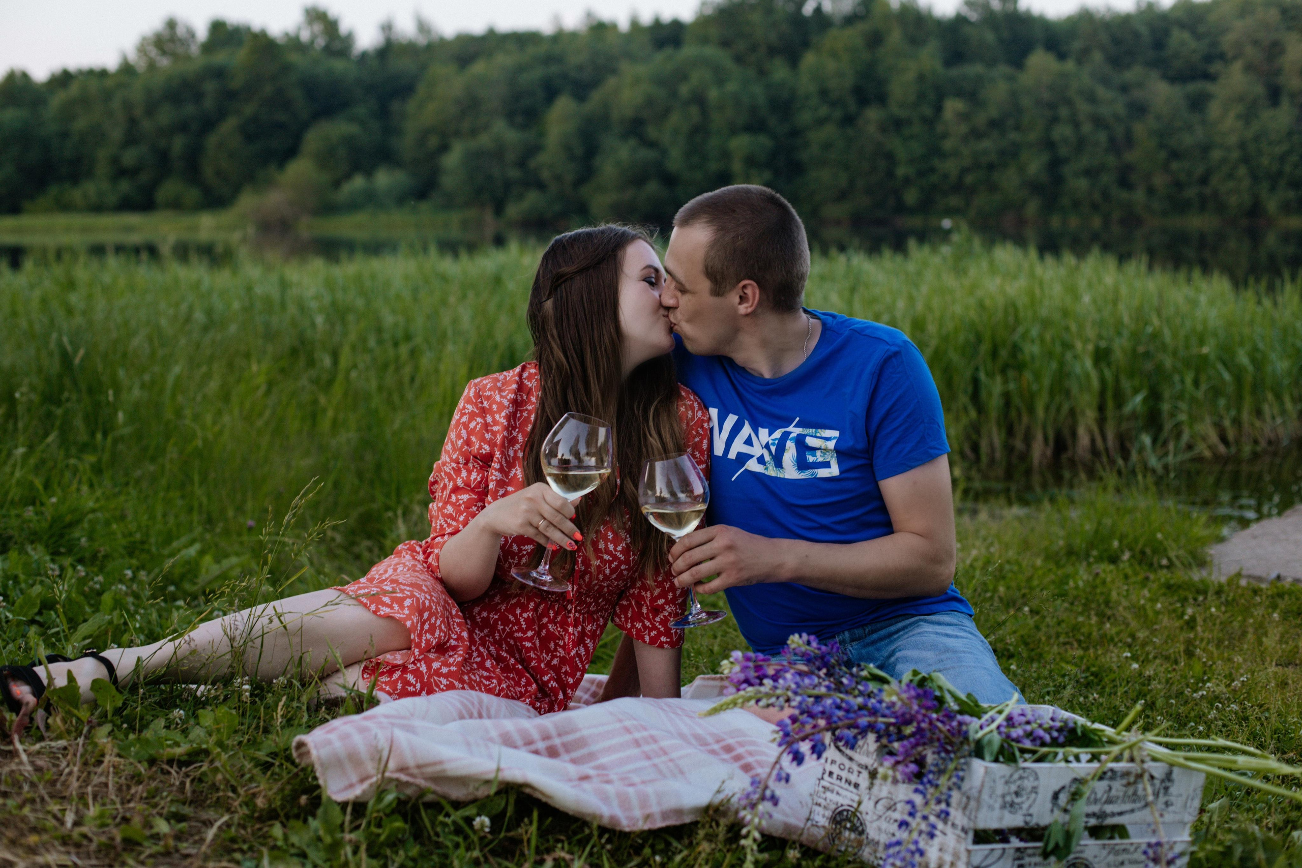 Гостинополье Лето 2021. Фотограф и Видеограф в Санкт-Петербурге Алиса Шандрик