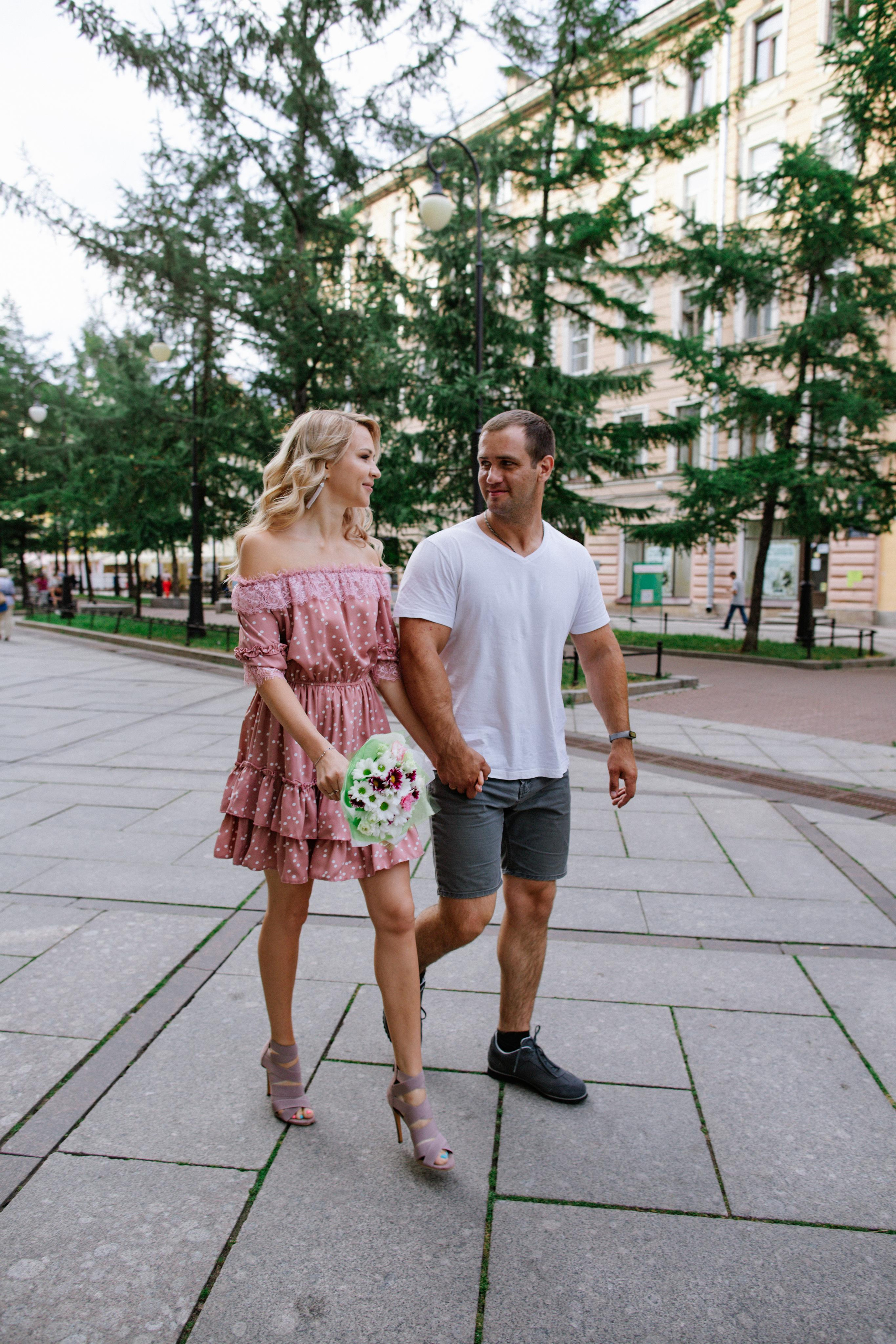 Лето 2021 Васька. Фотограф и Видеограф в Санкт-Петербурге Алиса Шандрик