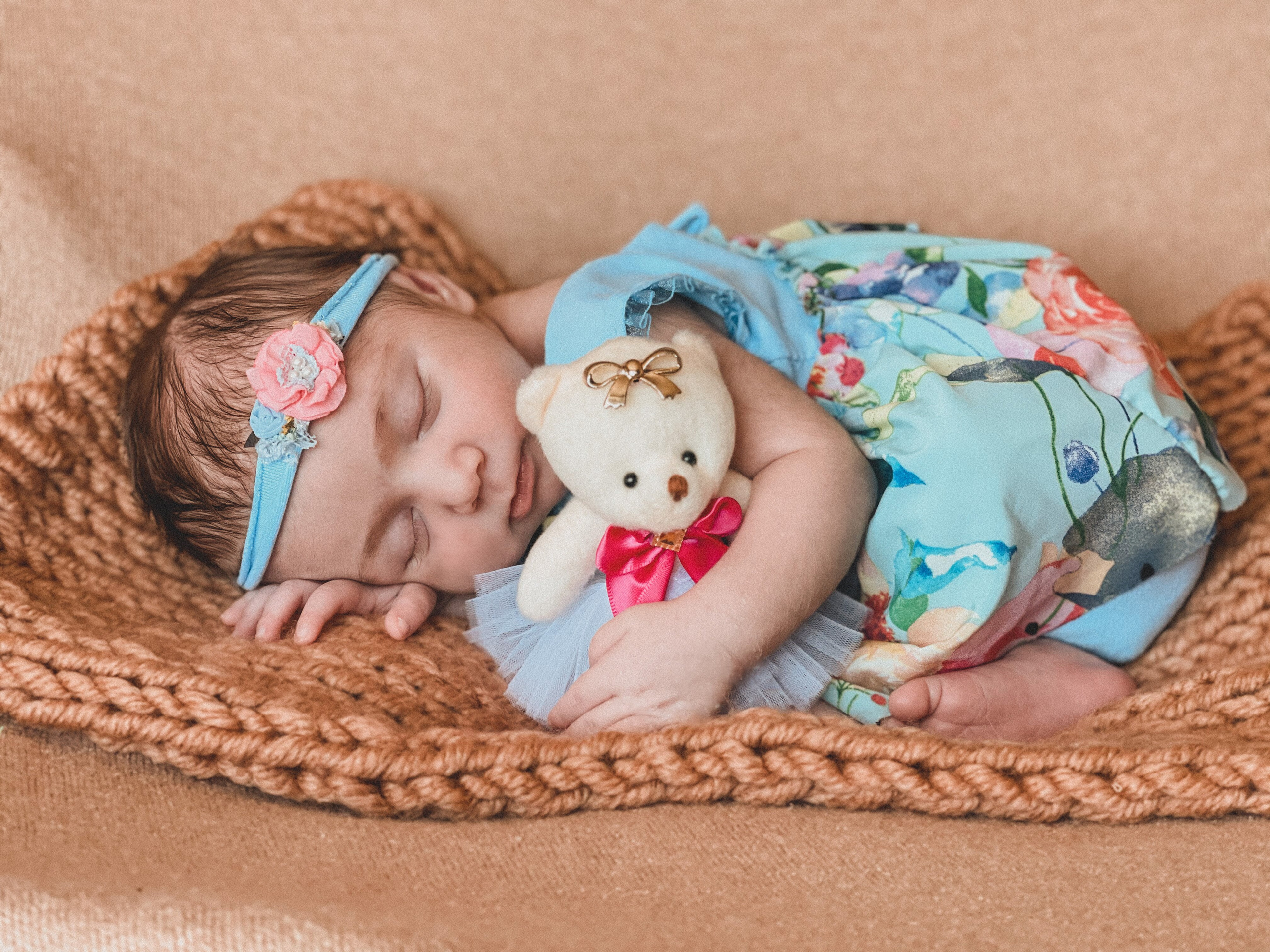 Сюзанна. Фотограф и Видеограф в Санкт-Петербурге Алиса Шандрик