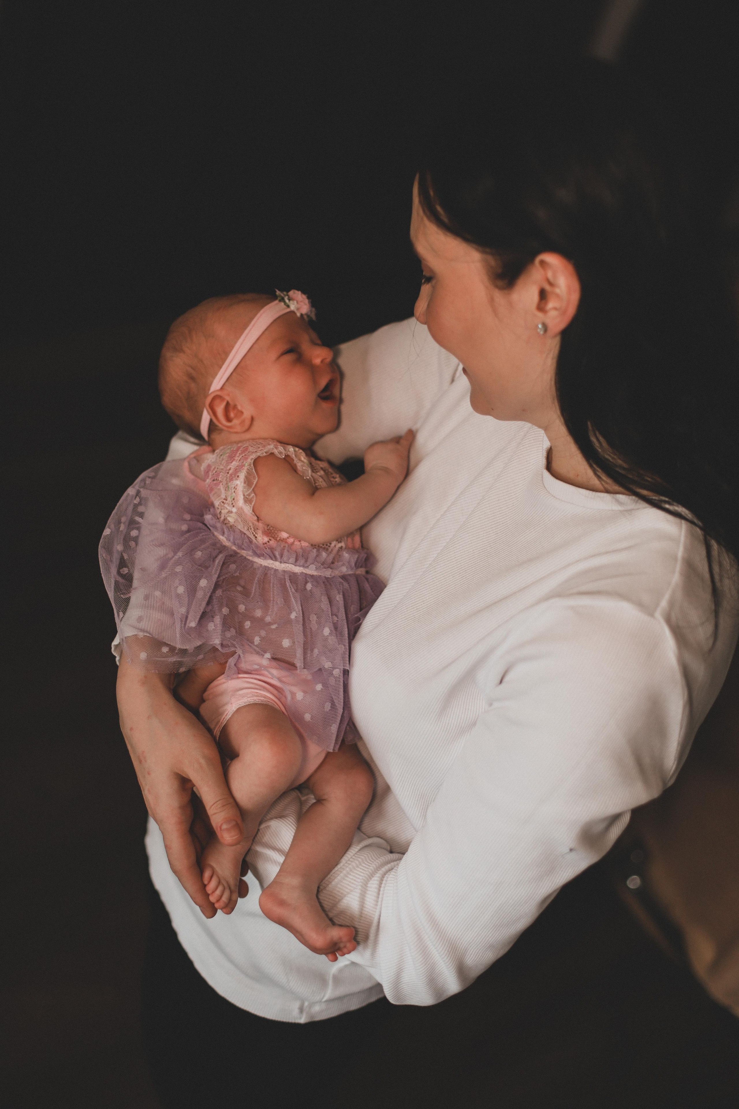 2. Фотограф и Видеограф в Санкт-Петербурге Алиса Шандрик