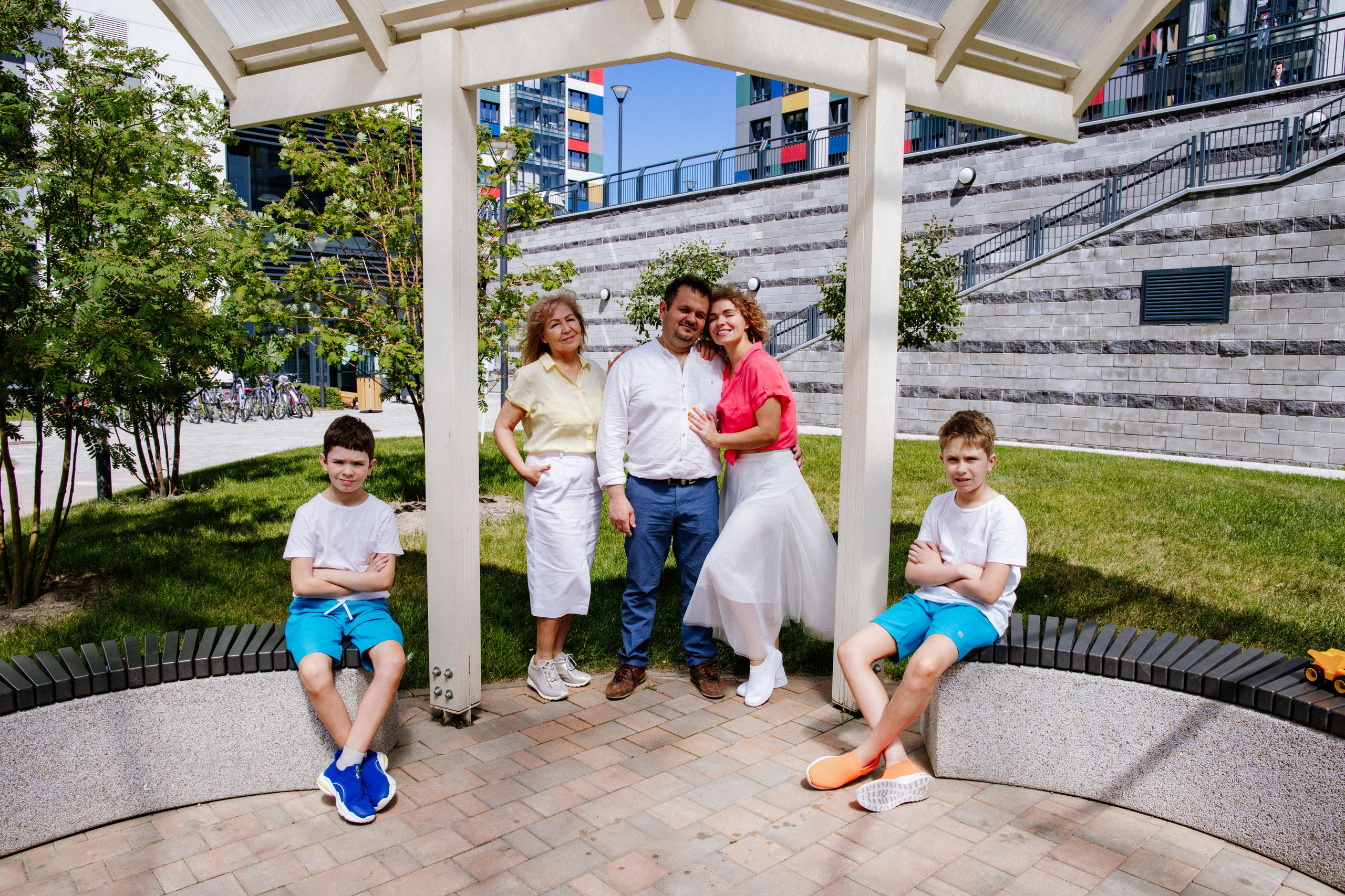 Ольга Гапчук. Фотограф и Видеограф в Санкт-Петербурге Алиса Шандрик