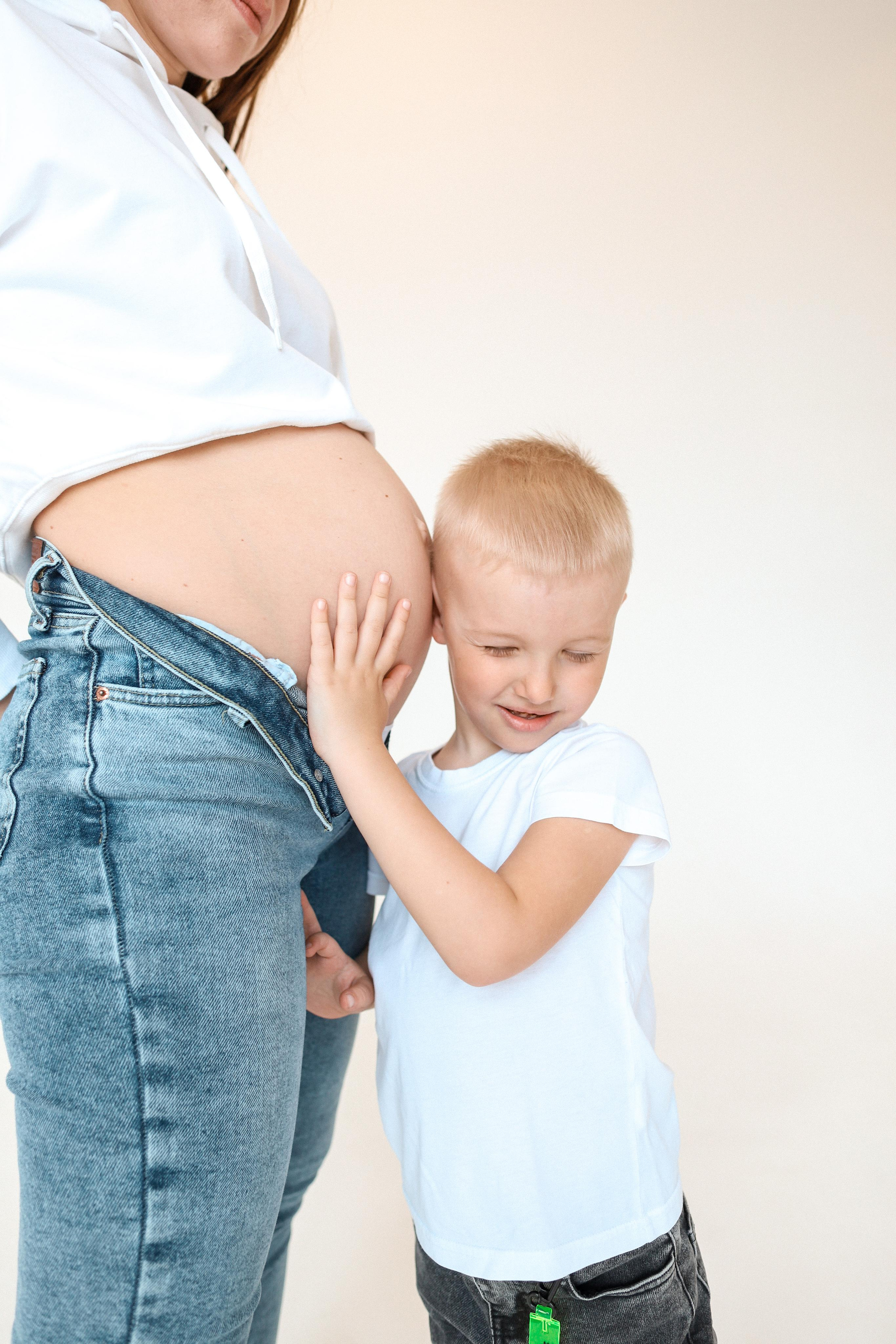Дейли Циклорама Катя и Дима. Фотограф и Видеограф в Санкт-Петербурге Алиса Шандрик