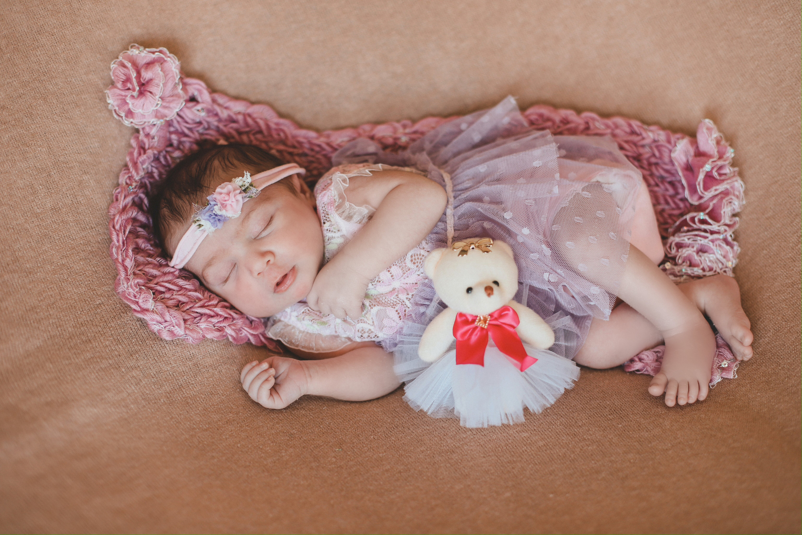 Сюзанна. Фотограф и Видеограф в Санкт-Петербурге Алиса Шандрик